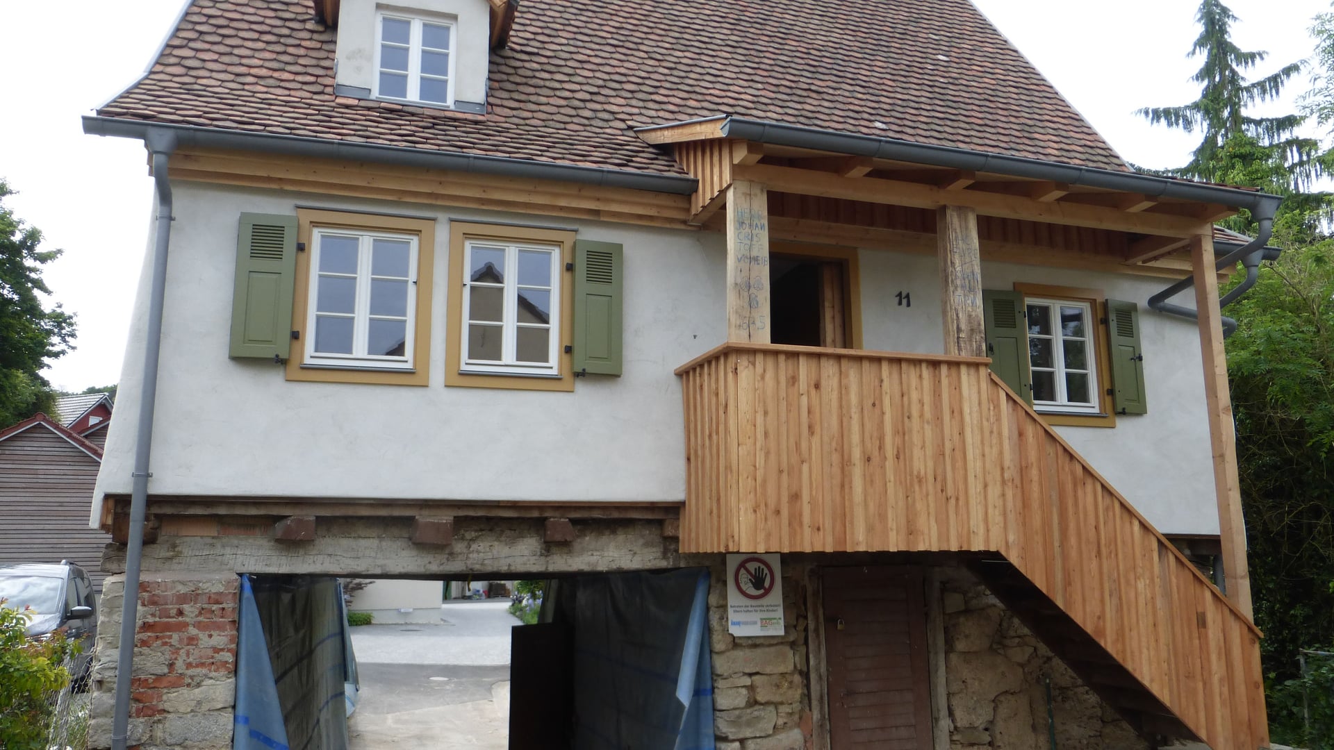 Fotoquelle: Jörg Waterstraat