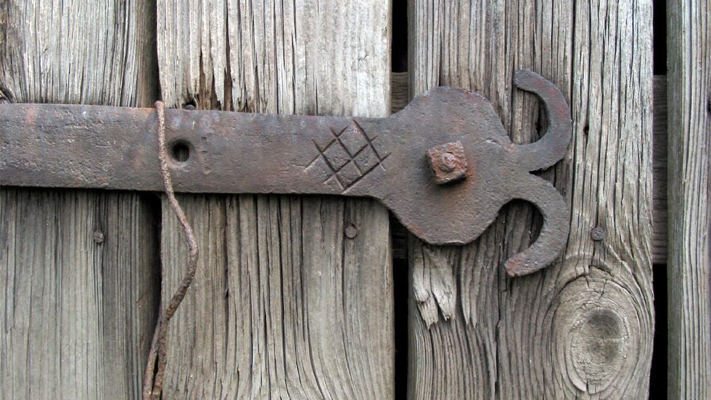 Fotoquelle: Gabriela Domnig