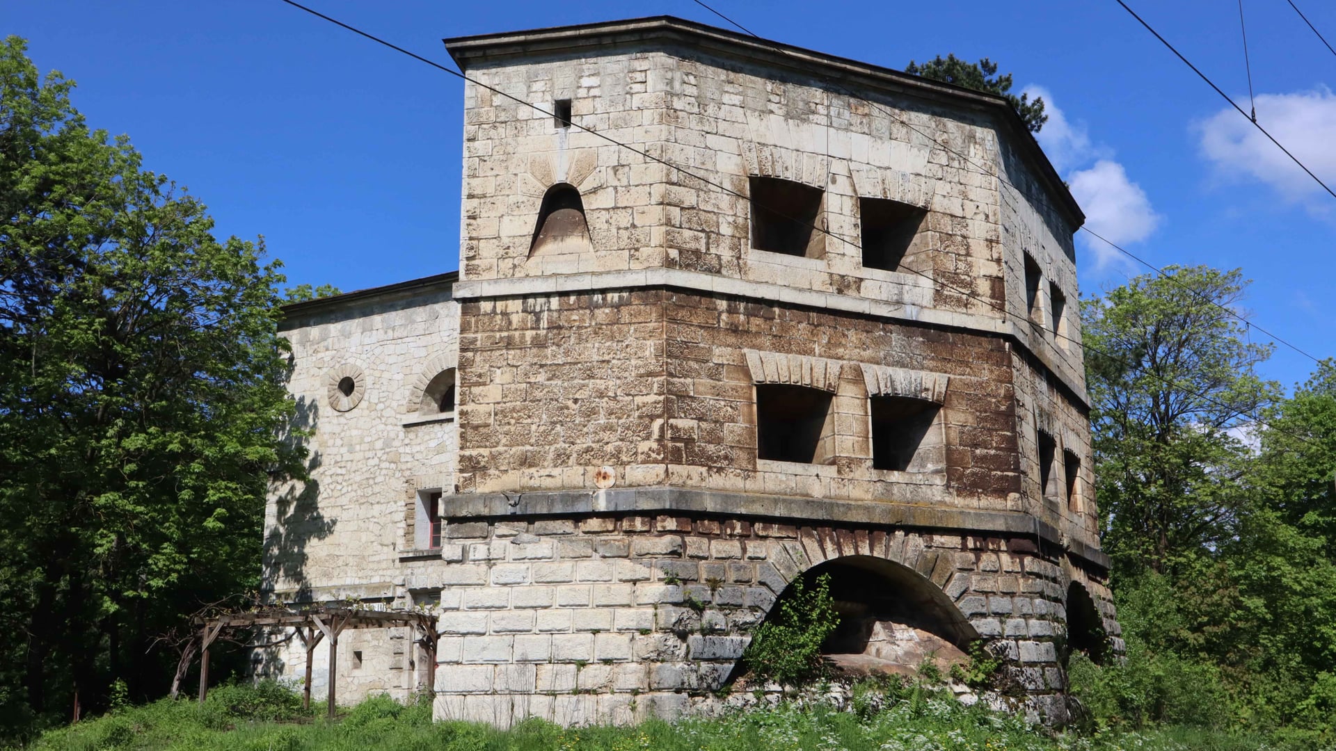 Fotoquelle: Matthias Burger