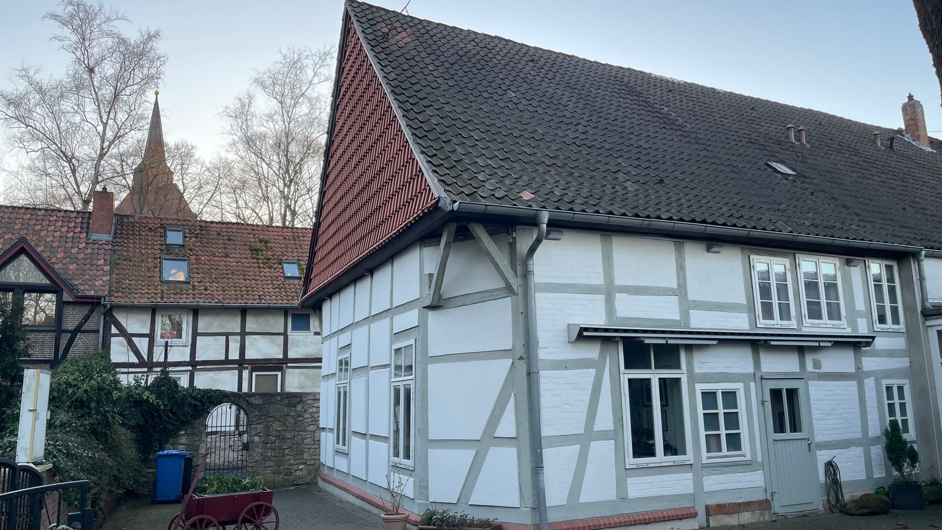 Fotoquelle: Mathias Meyer