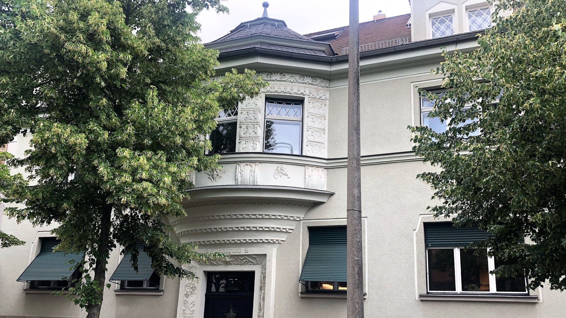 Fotoquelle: Astrid Boeddener