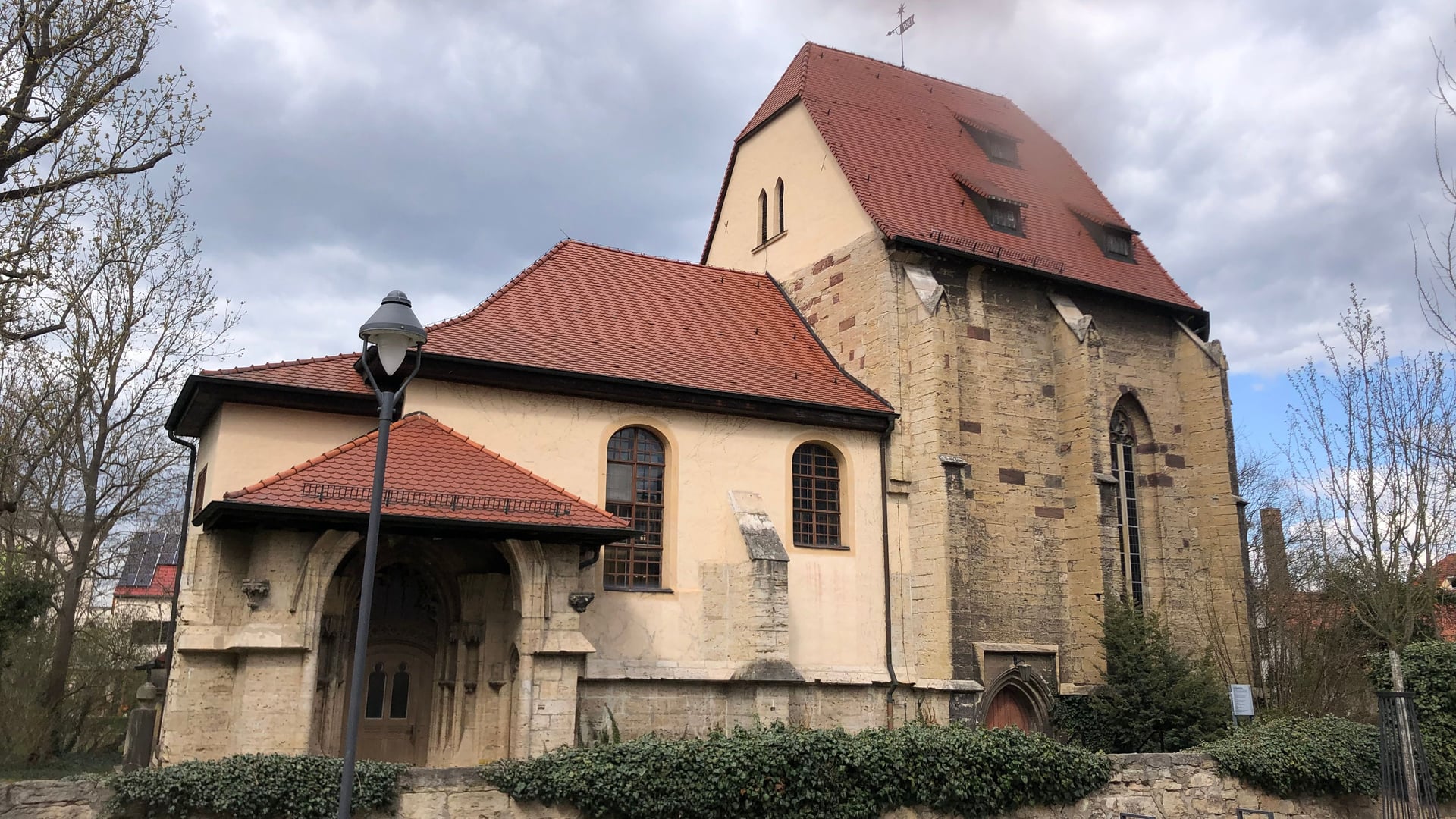 Fotoquelle: Zimmermann, elke