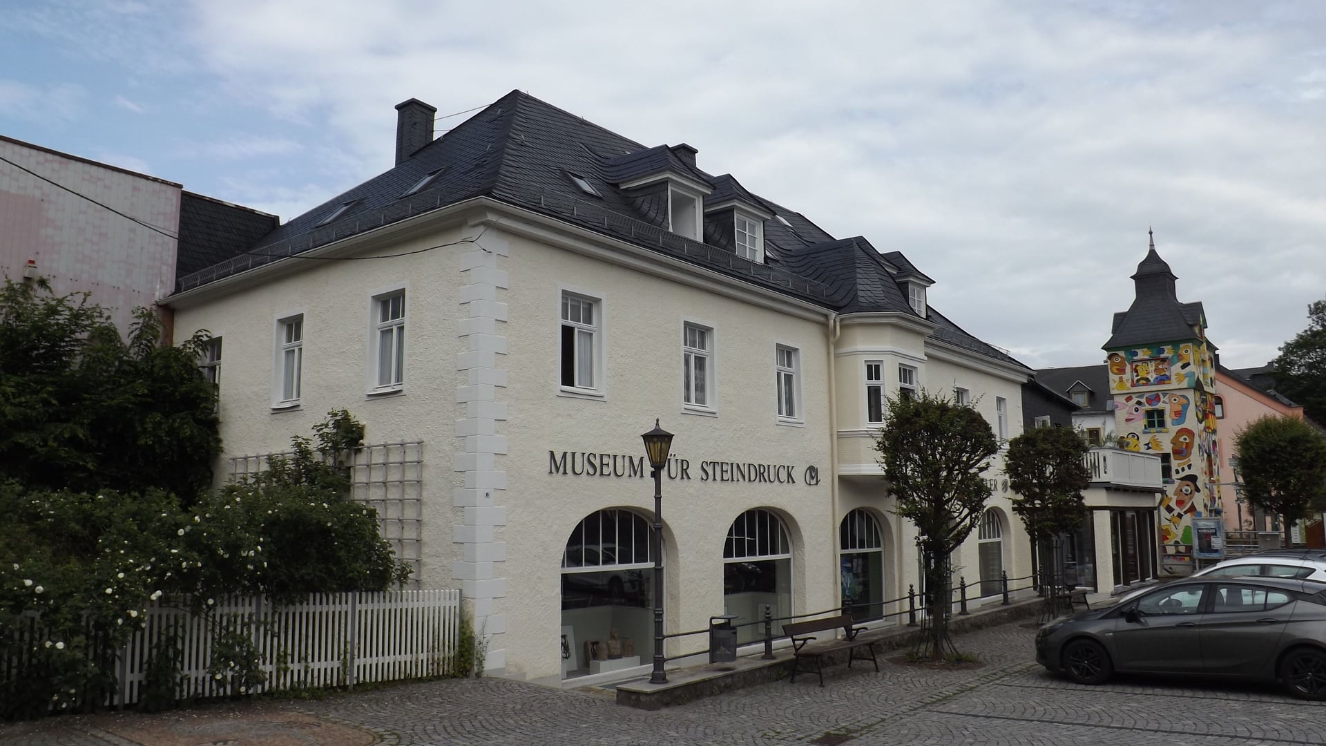 Fotoquelle: Bärbel Müller