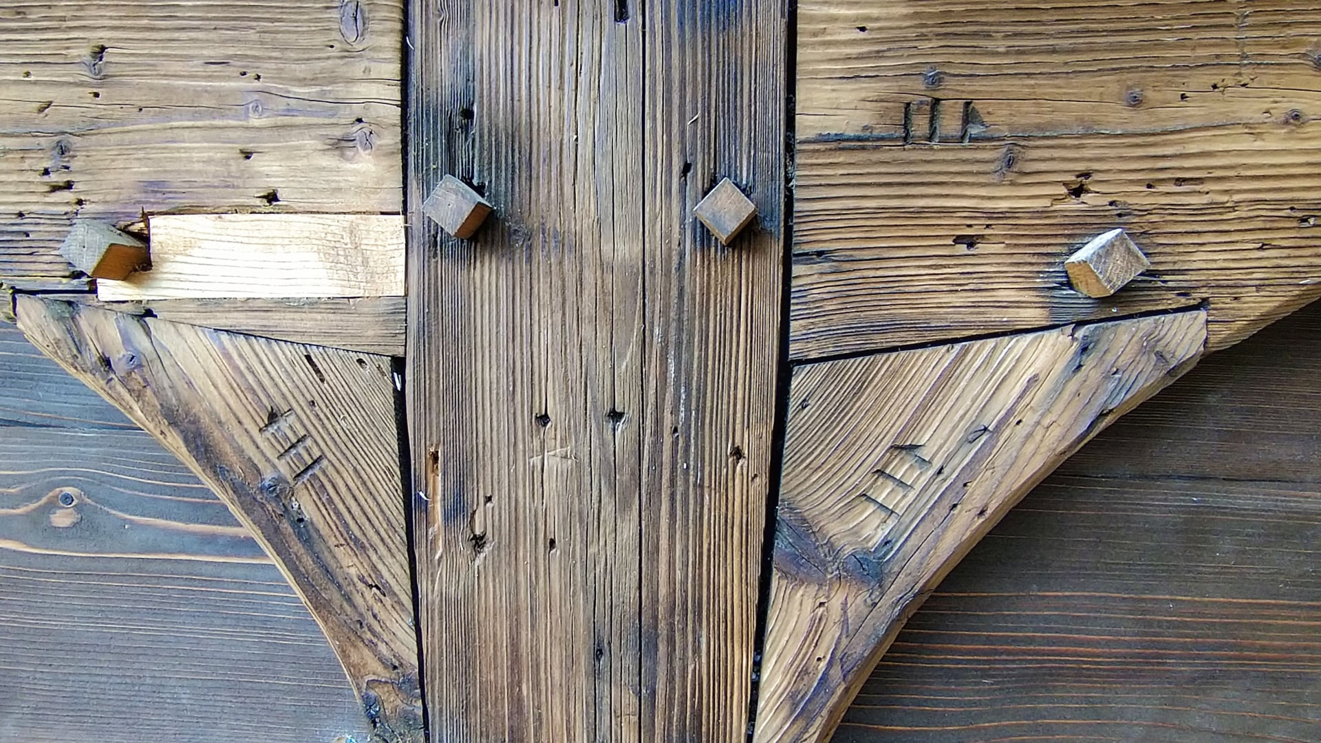 Fotoquelle: Susann Christoph