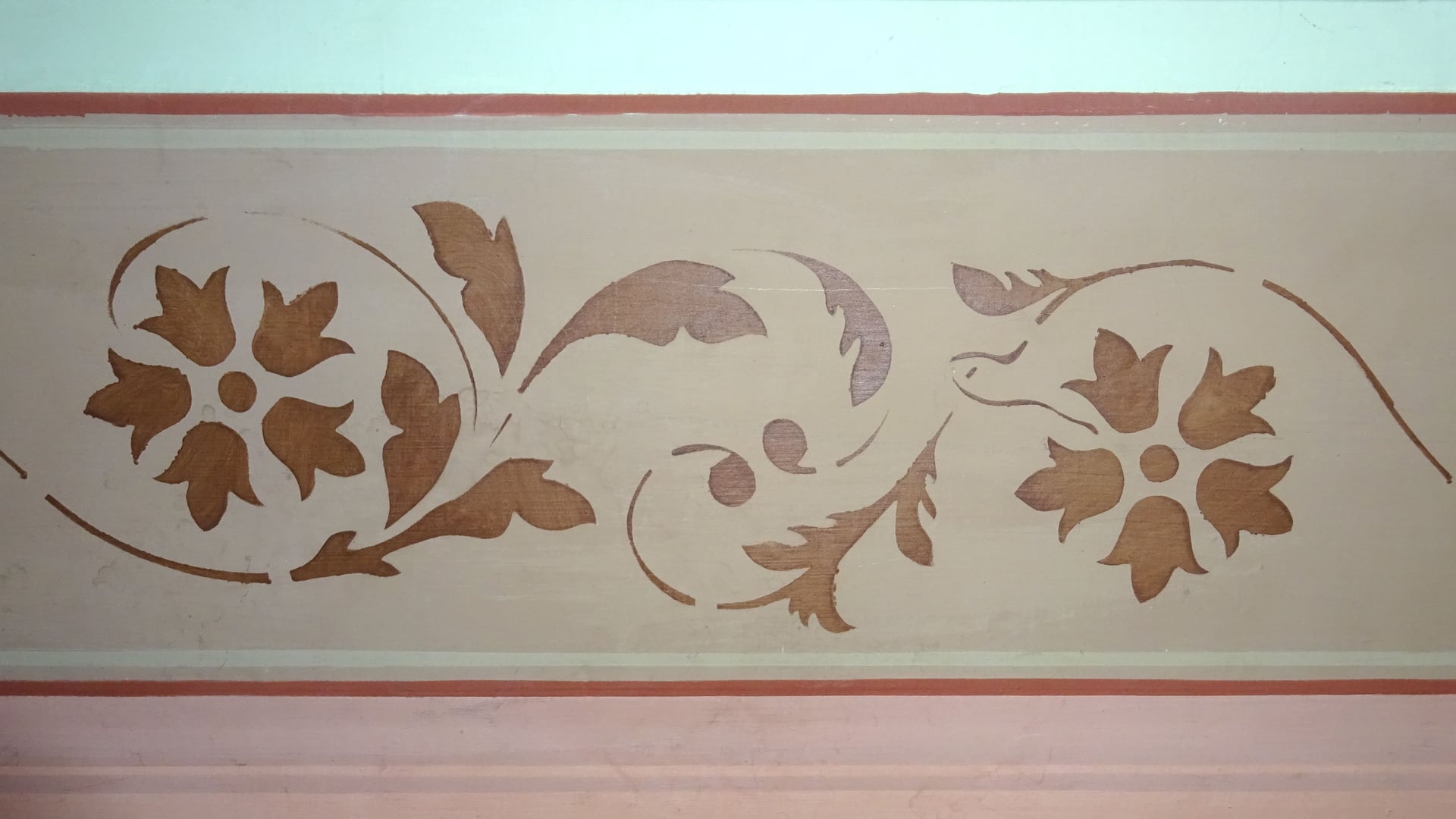 Fotoquelle: Sören Siebe