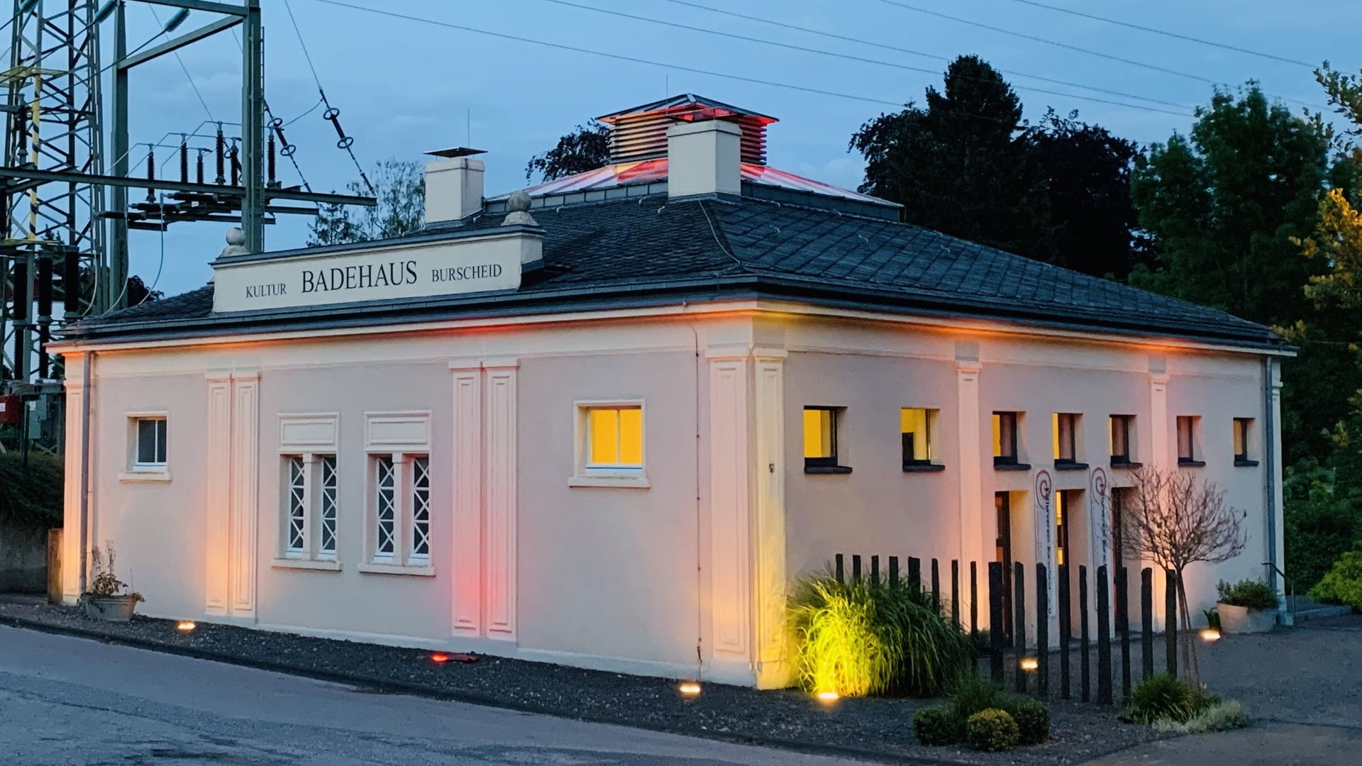 Fotoquelle: Jelle Dryander