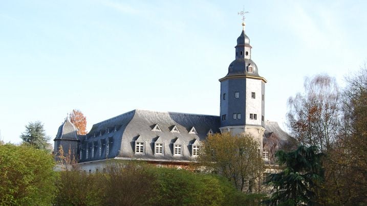 Fotoquelle: Heribert W. Keßler