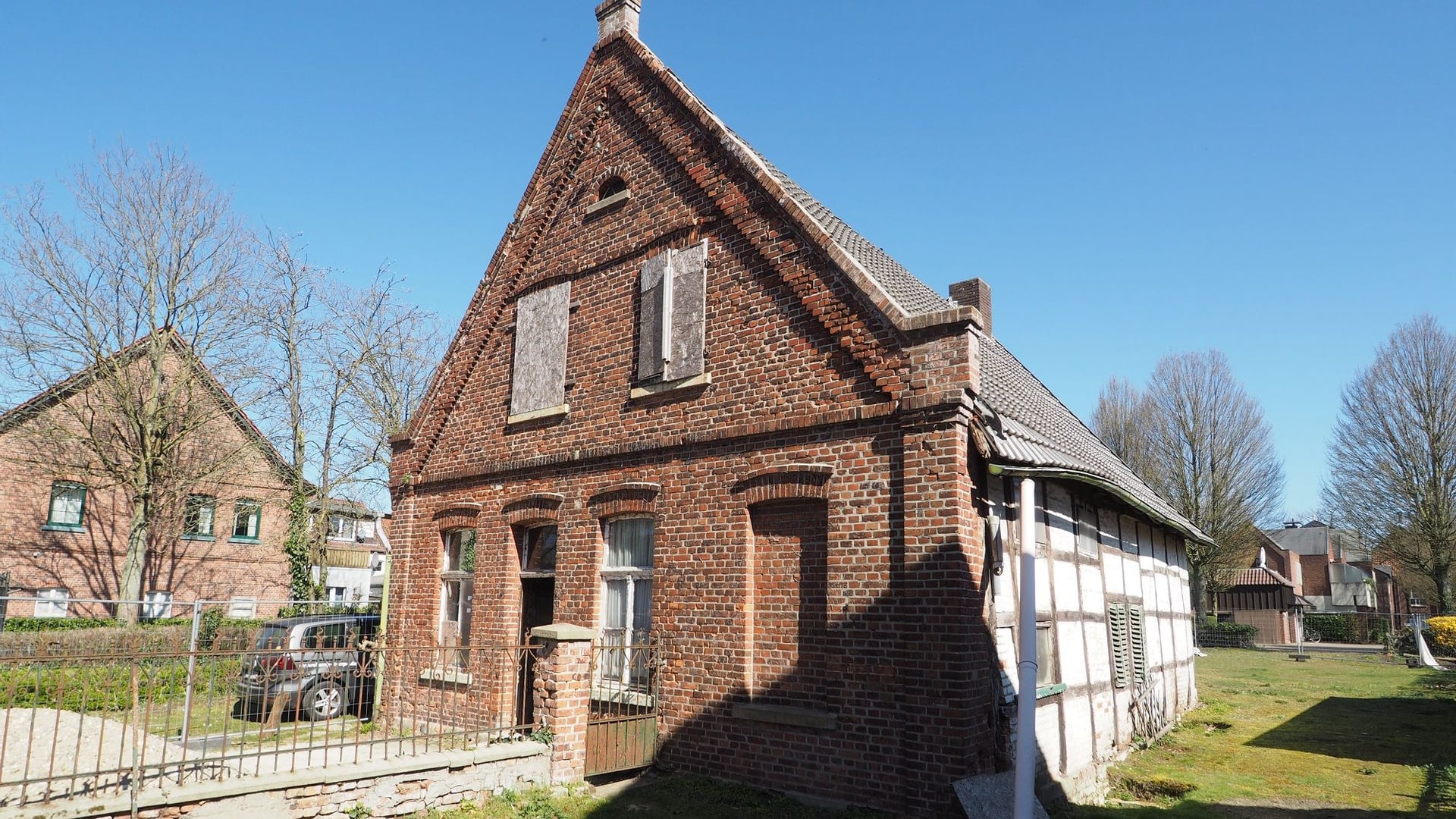 Fotoquelle: Dorothee Stattmann