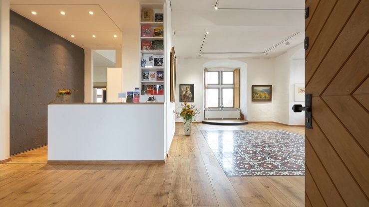 Fotoquelle: Heimatverein Horn e.V.