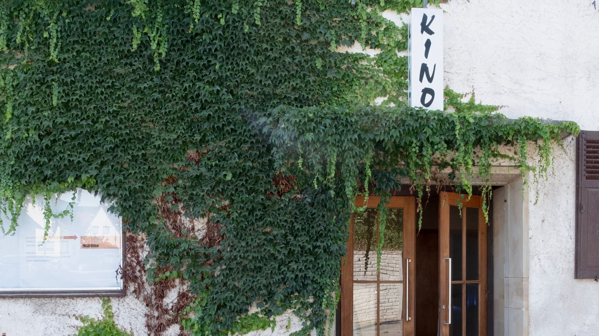 Fotoquelle: Katharina Knebel