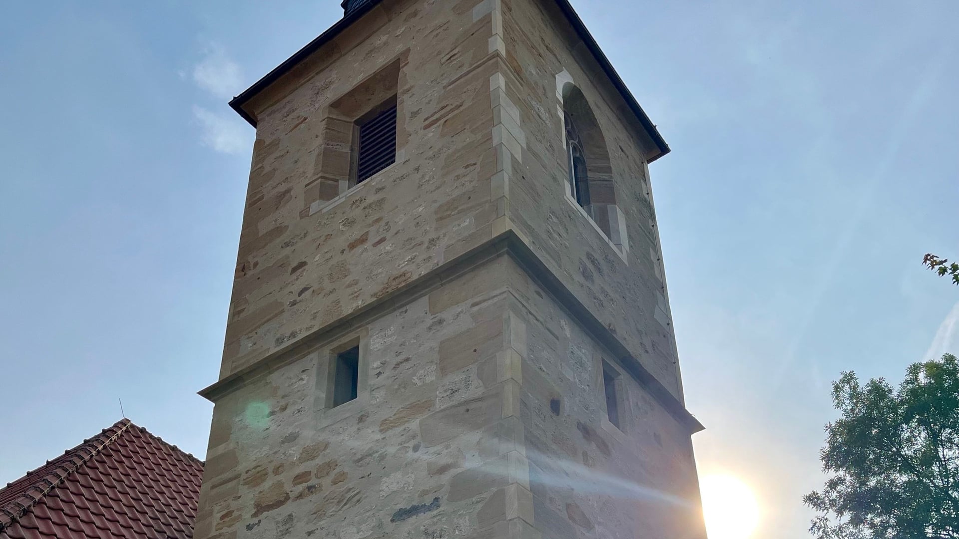 Fotoquelle: Marie-Louise Braun