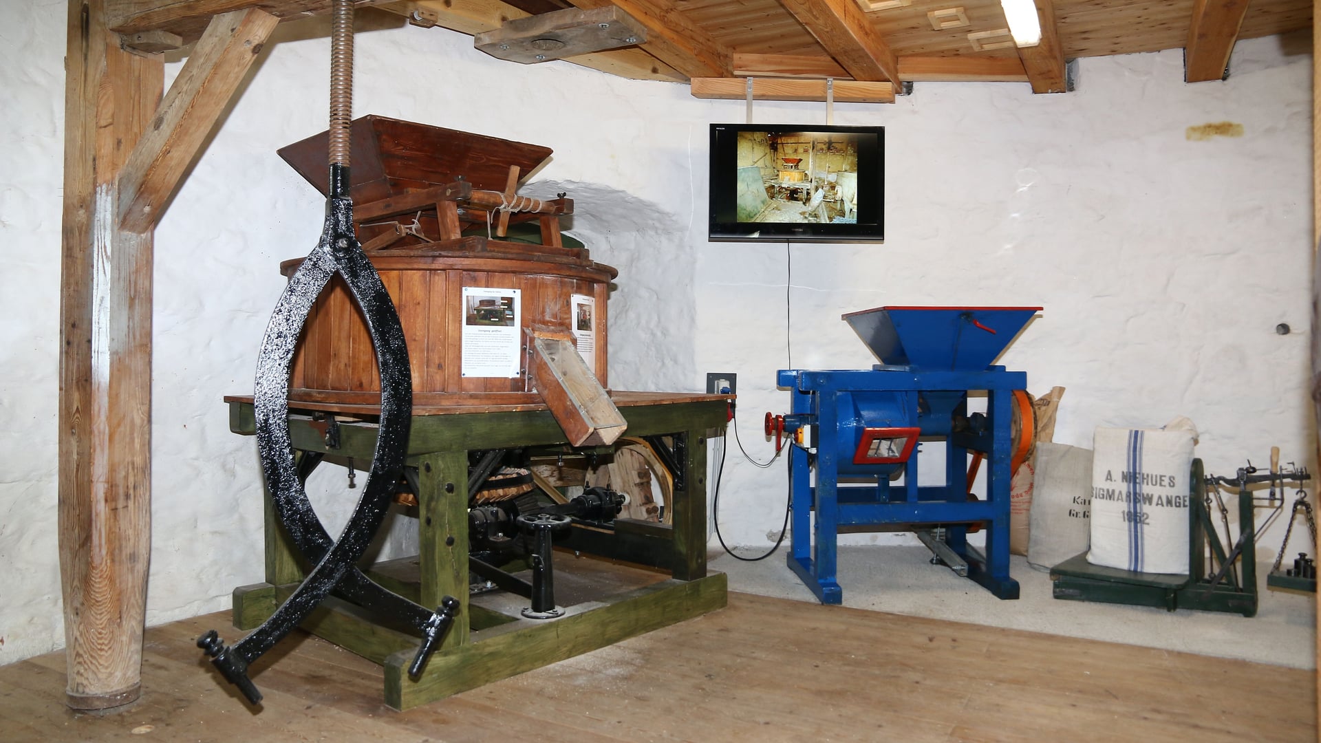 Fotoquelle: Frank Blaß