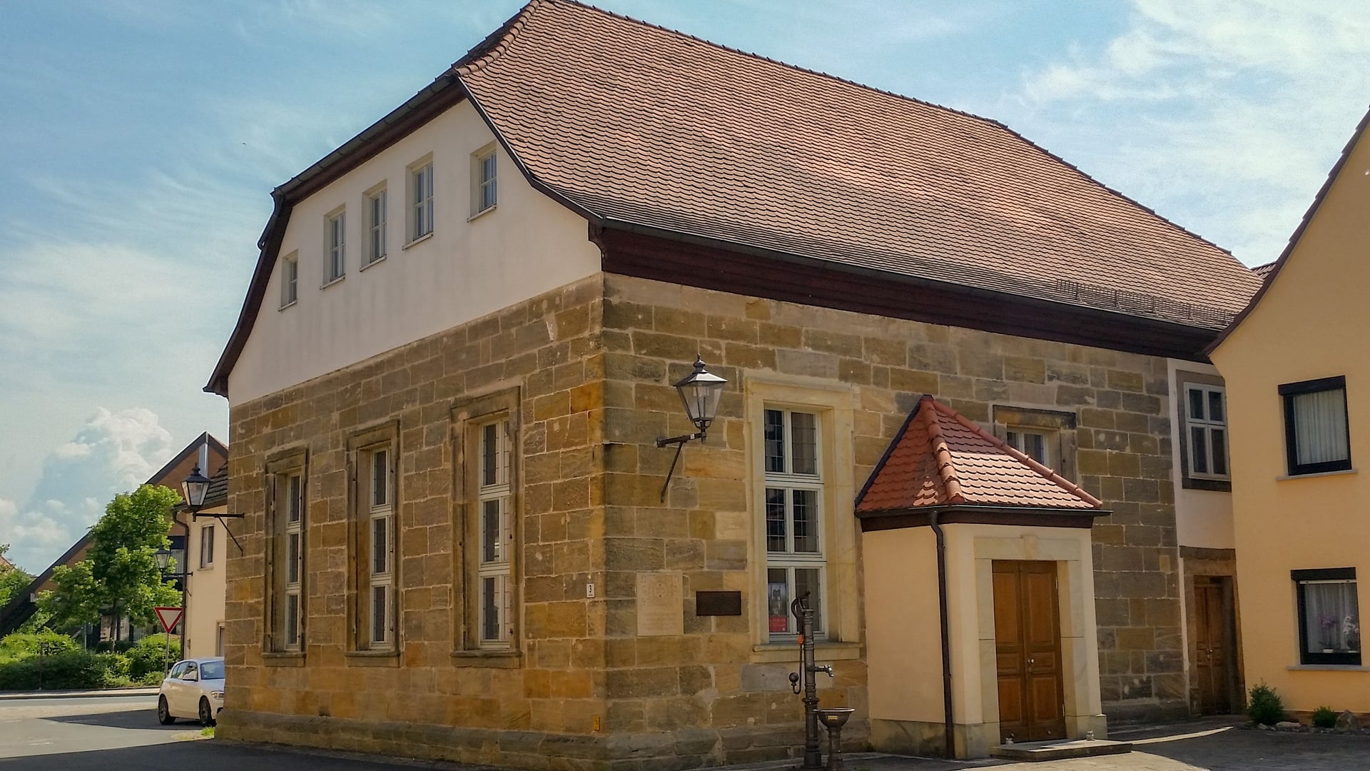 Fotoquelle: Andrea Göldner