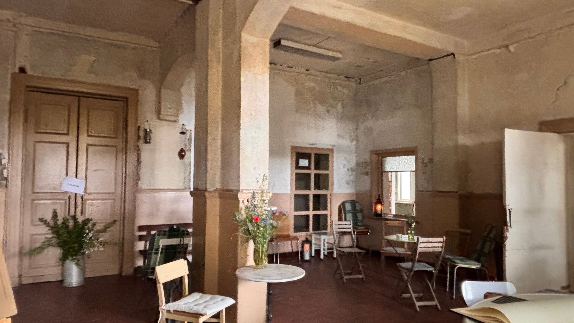 Fotoquelle: Gesine Page