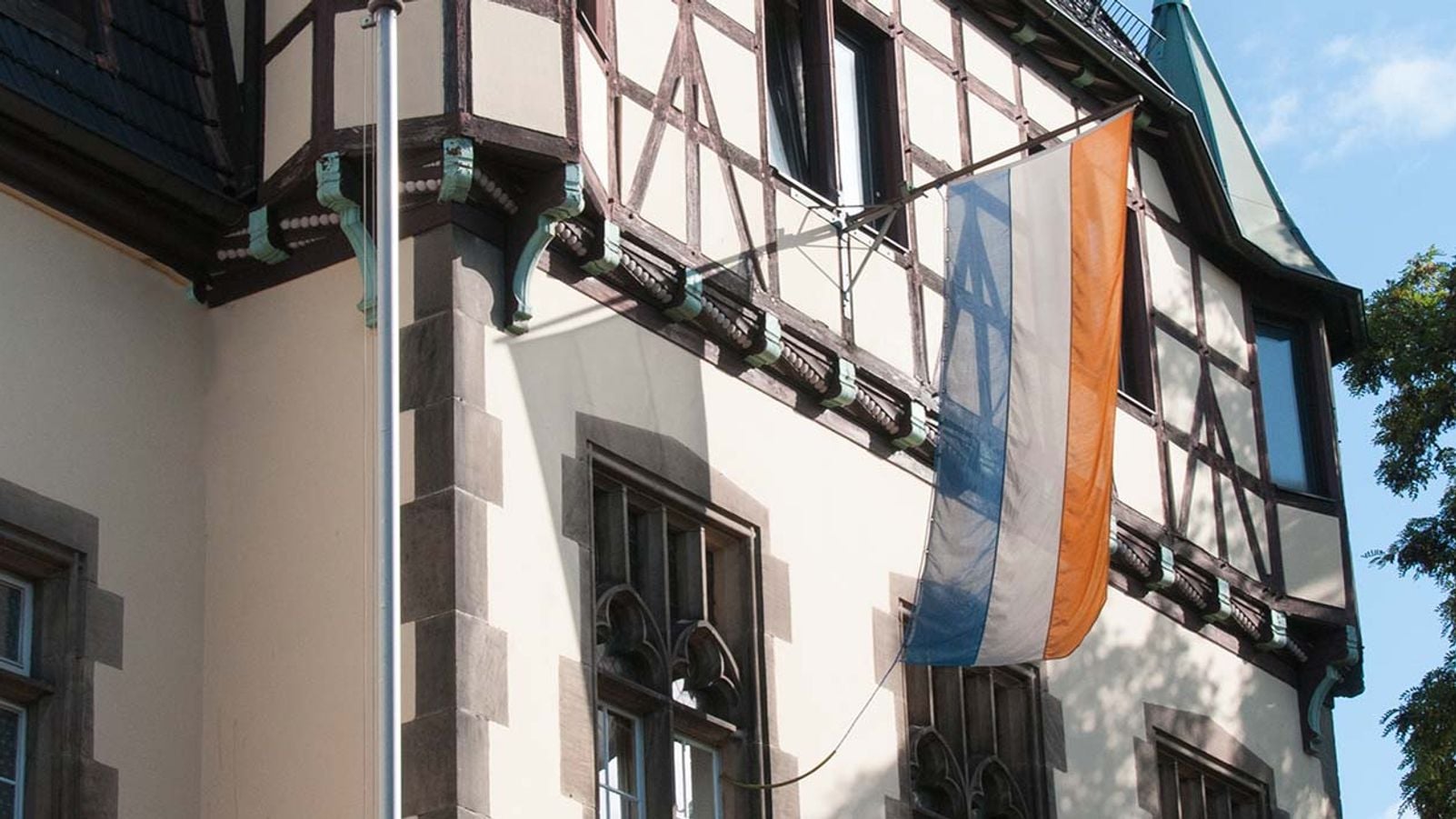 Fotoquelle: Verein Arminenhaus e.V.