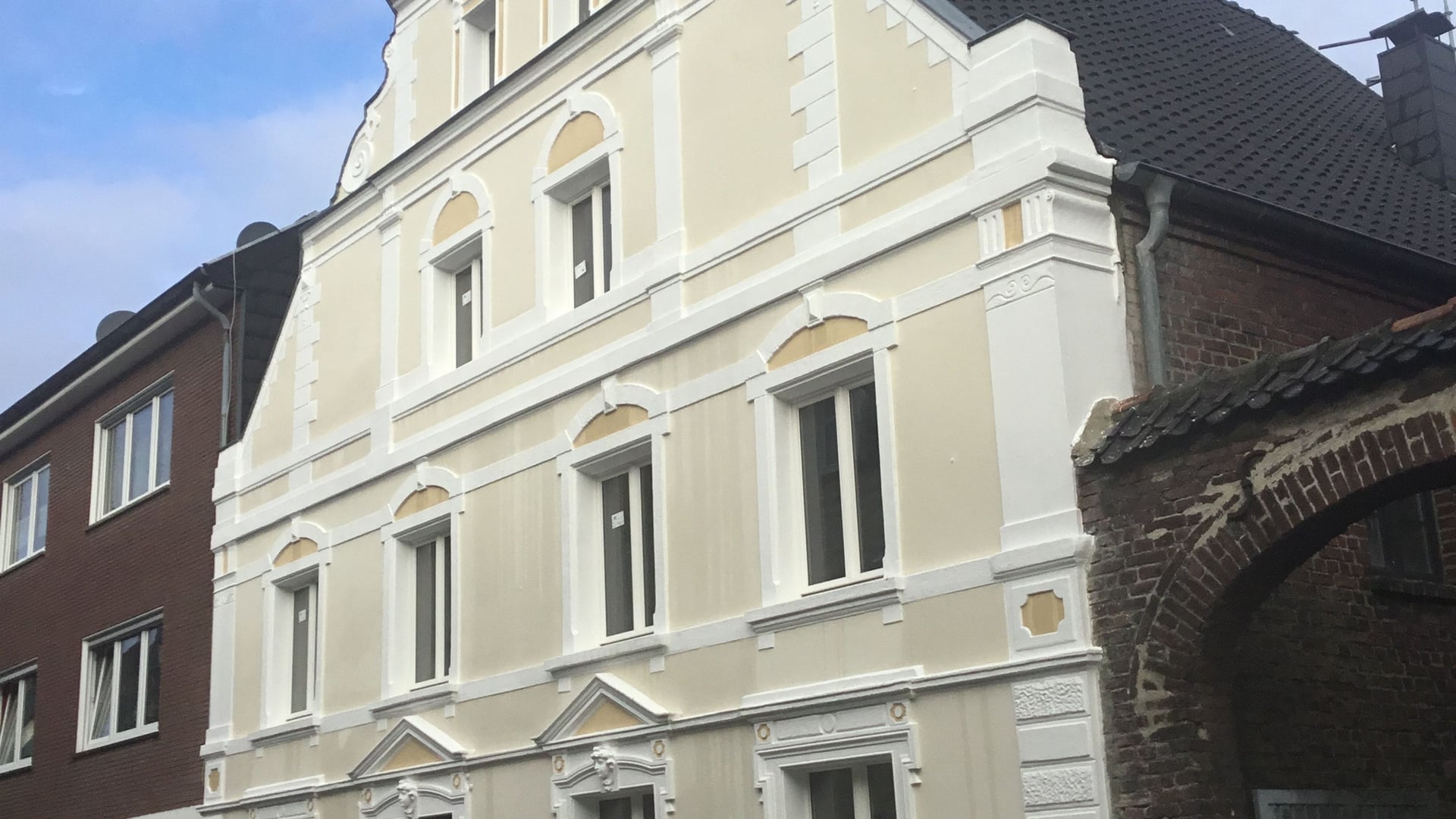 Fotoquelle: Brigitte Reintjes