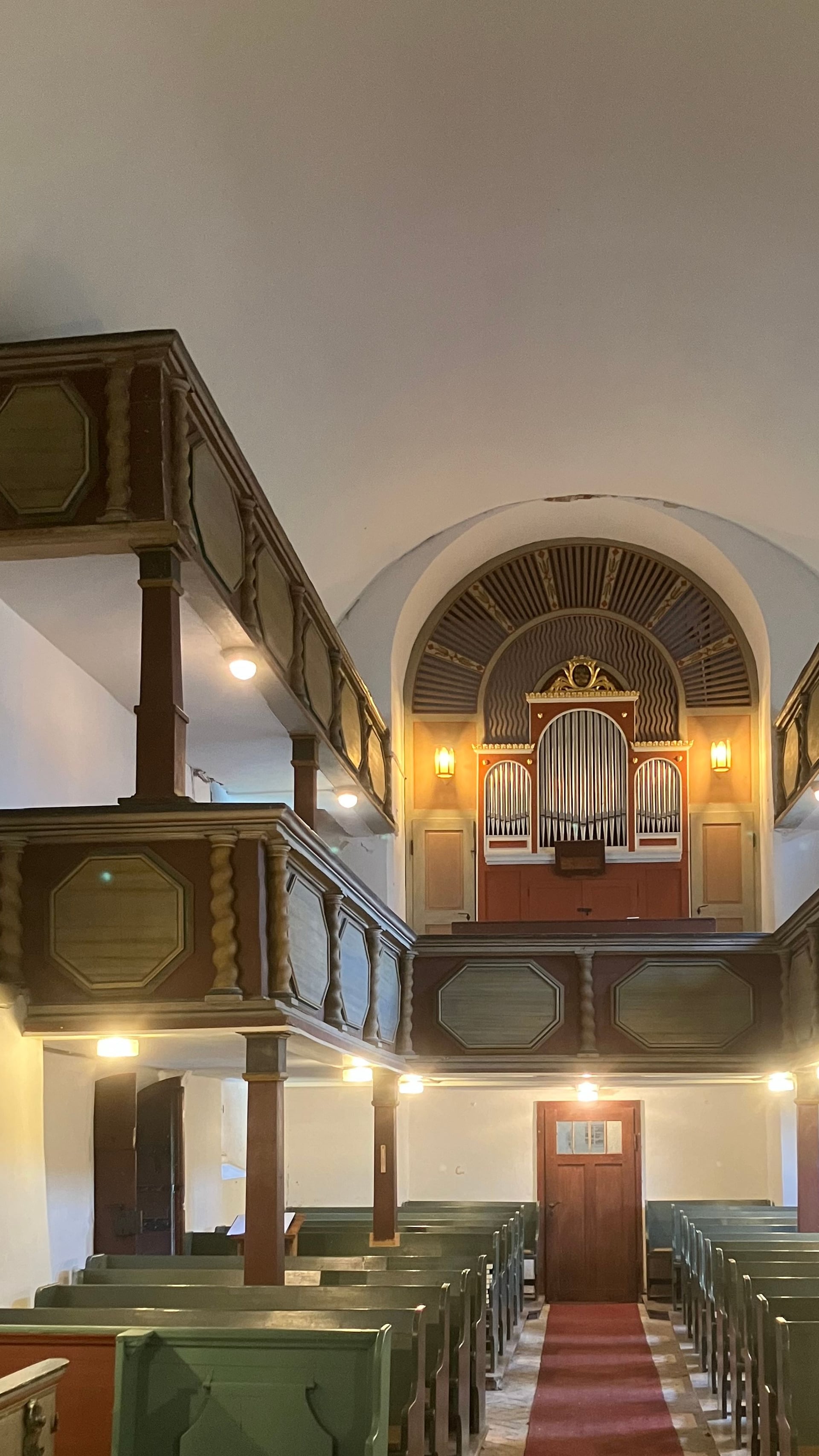 Fotoquelle: Kim Ludwig