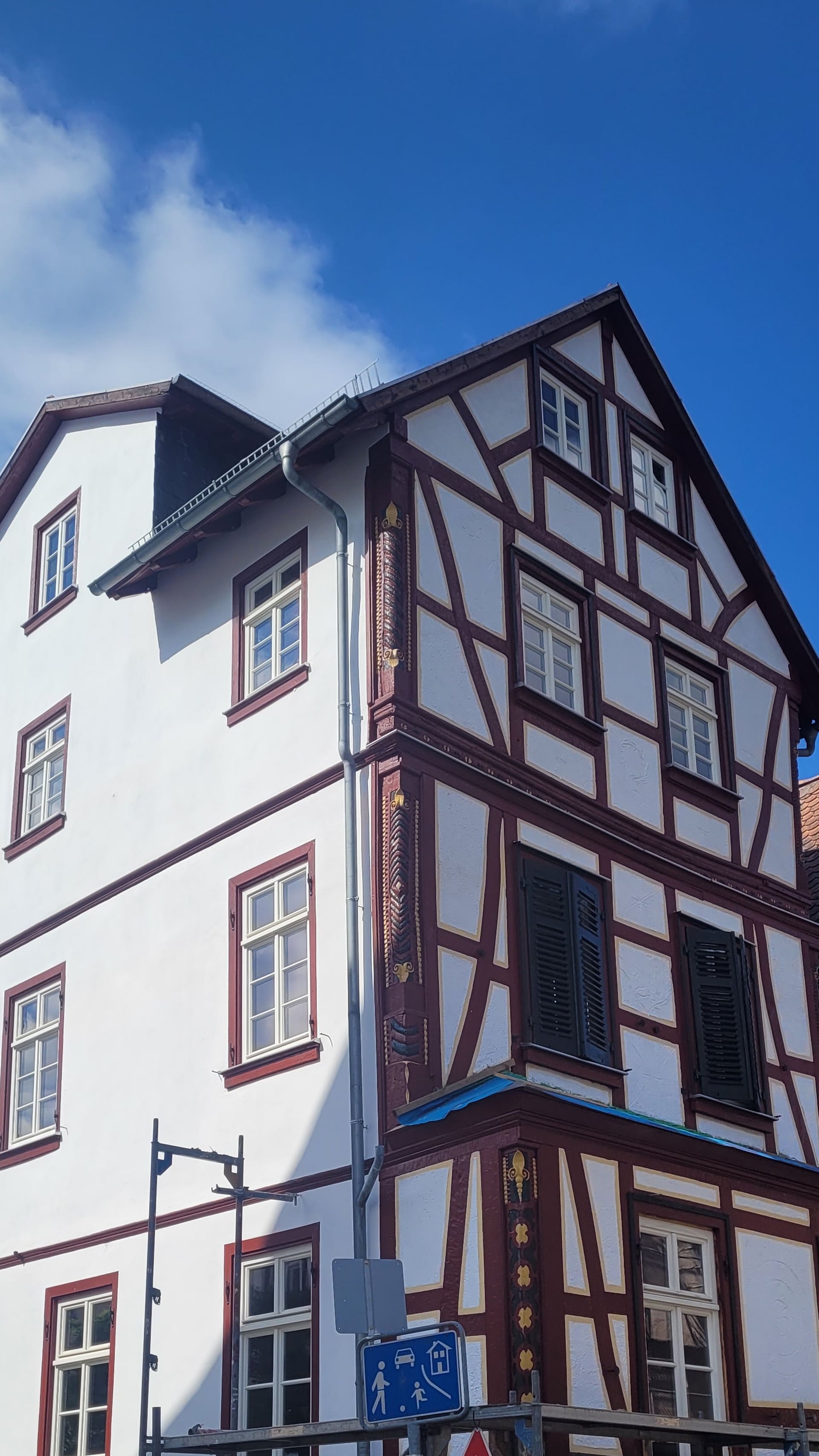 Fotoquelle: Linda Fabian