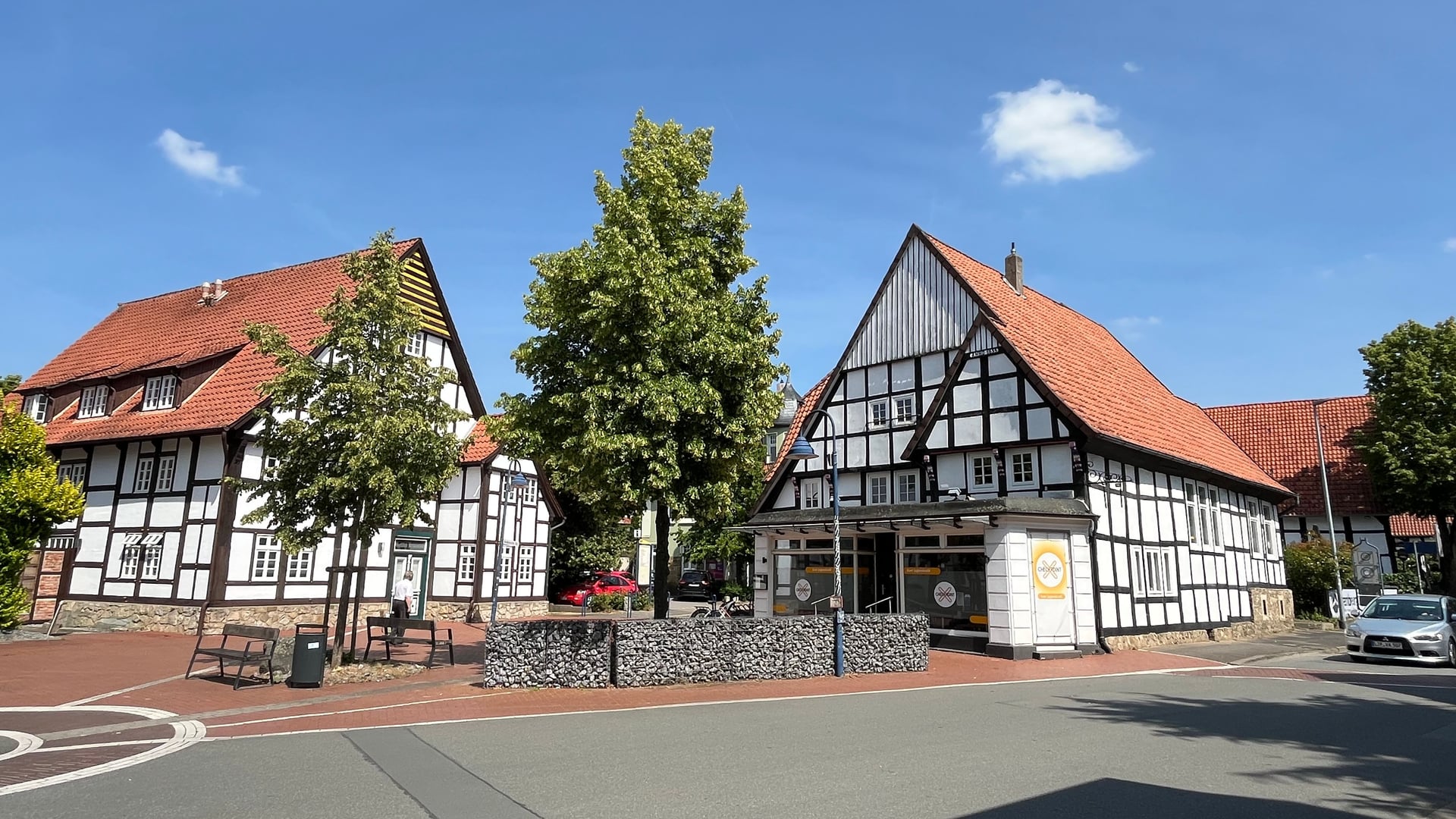 Fotoquelle: Heidrun Wenzel