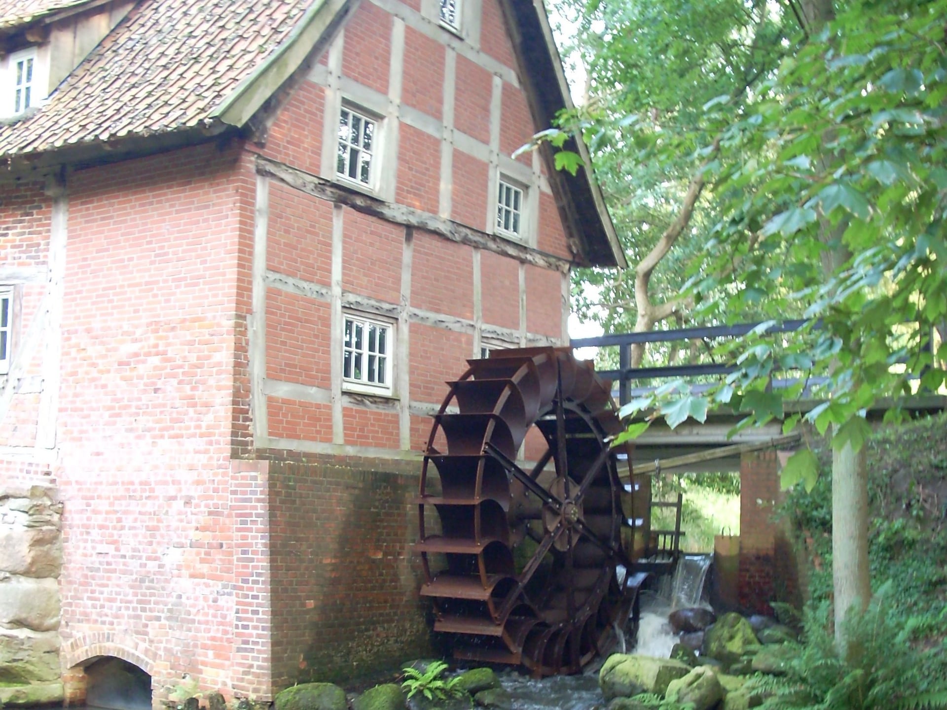Fotoquelle: Wahlmeyer-Schomburg