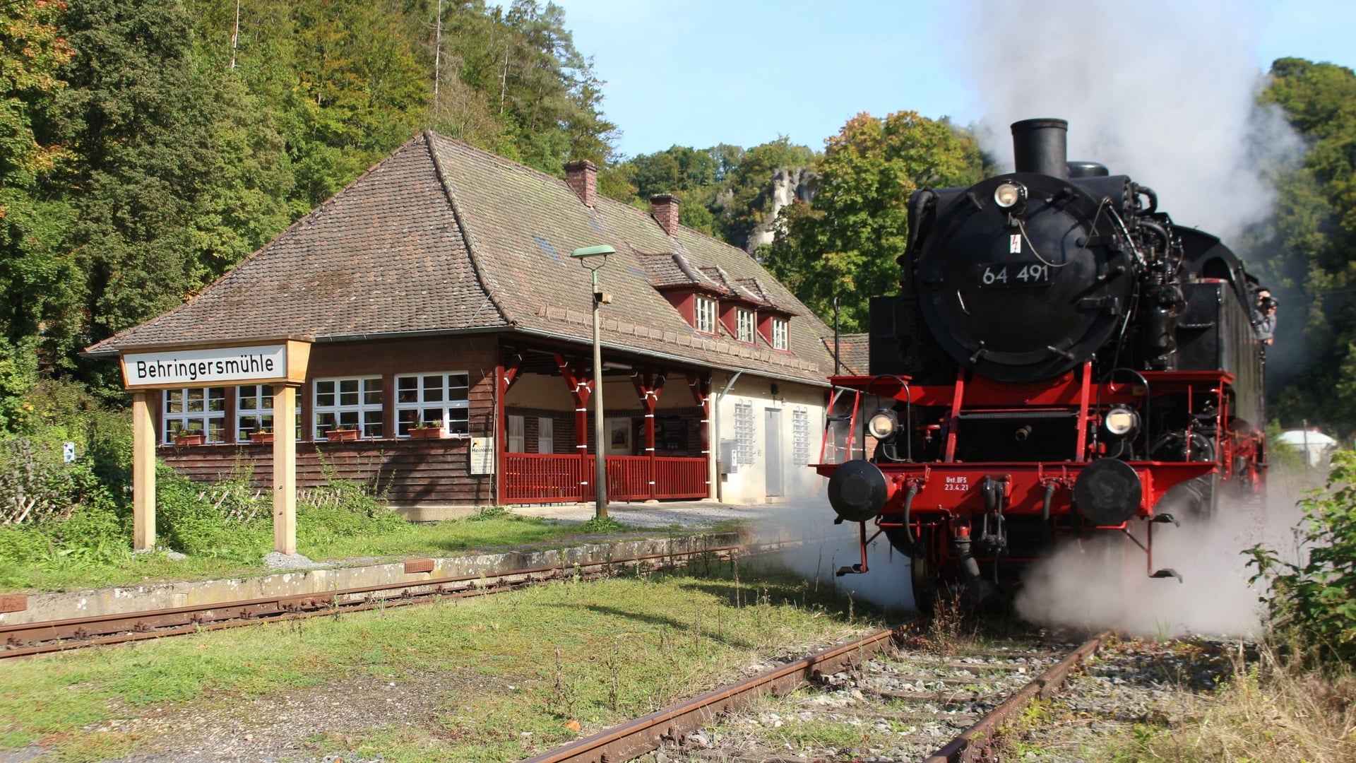 Fotoquelle: Richard Neun