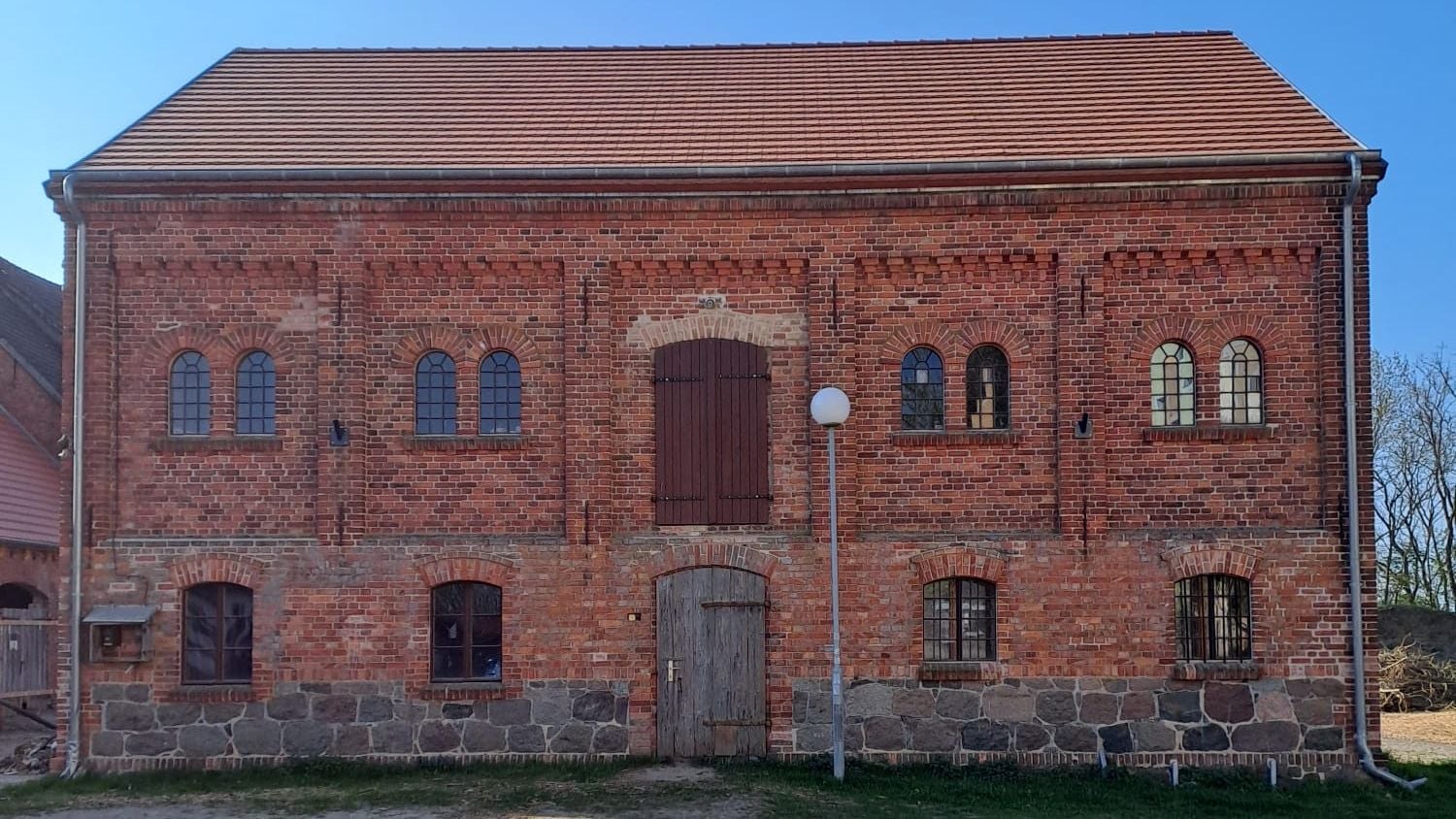 Fotoquelle: Amt Löcknitz-Penkun