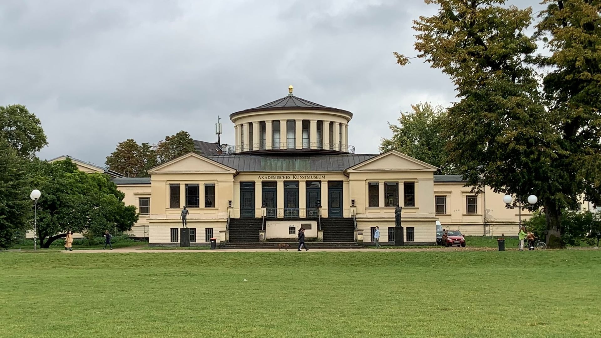 Fotoquelle: Me di um Architekten