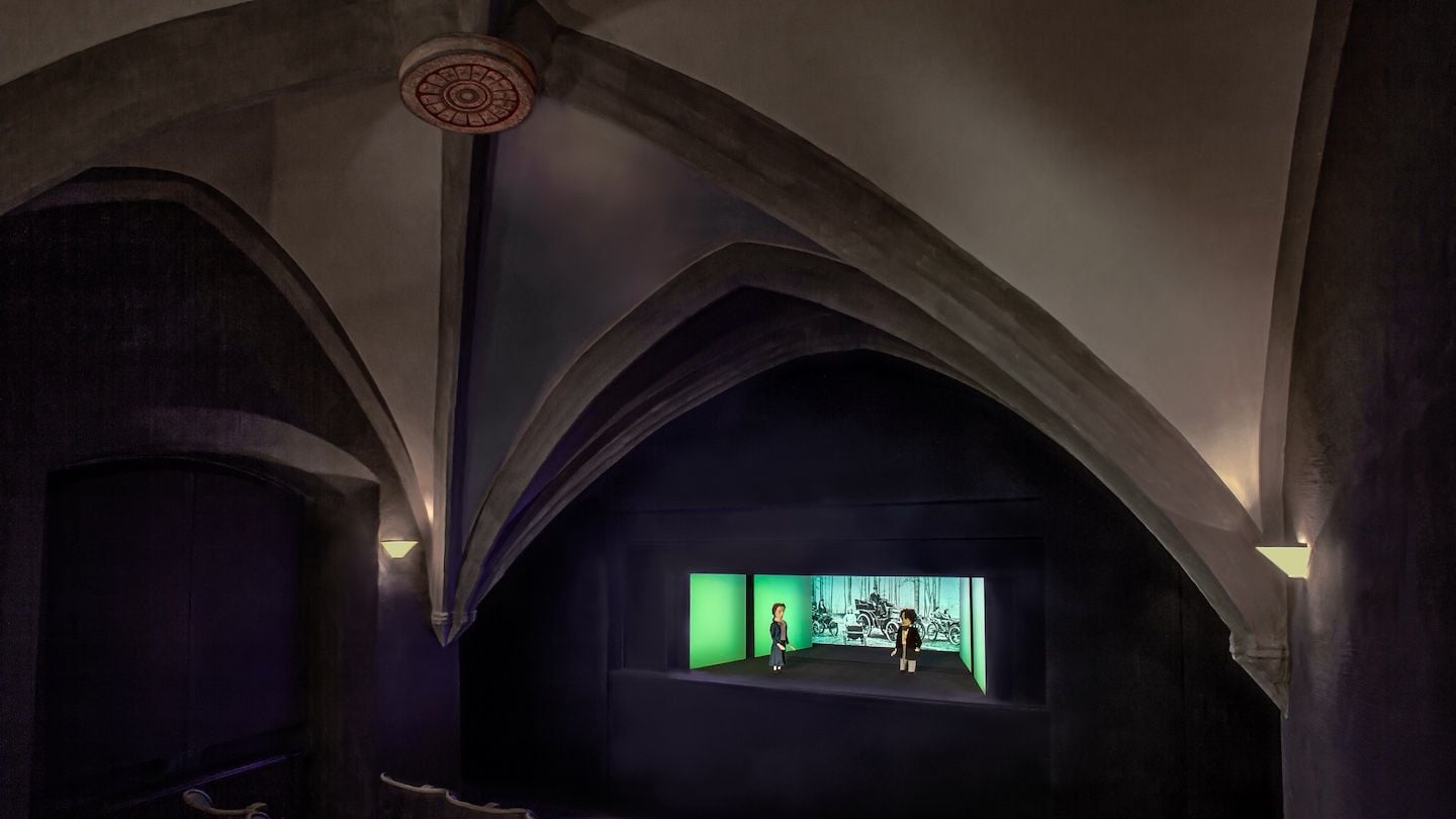 Fotoquelle: Pit Thul