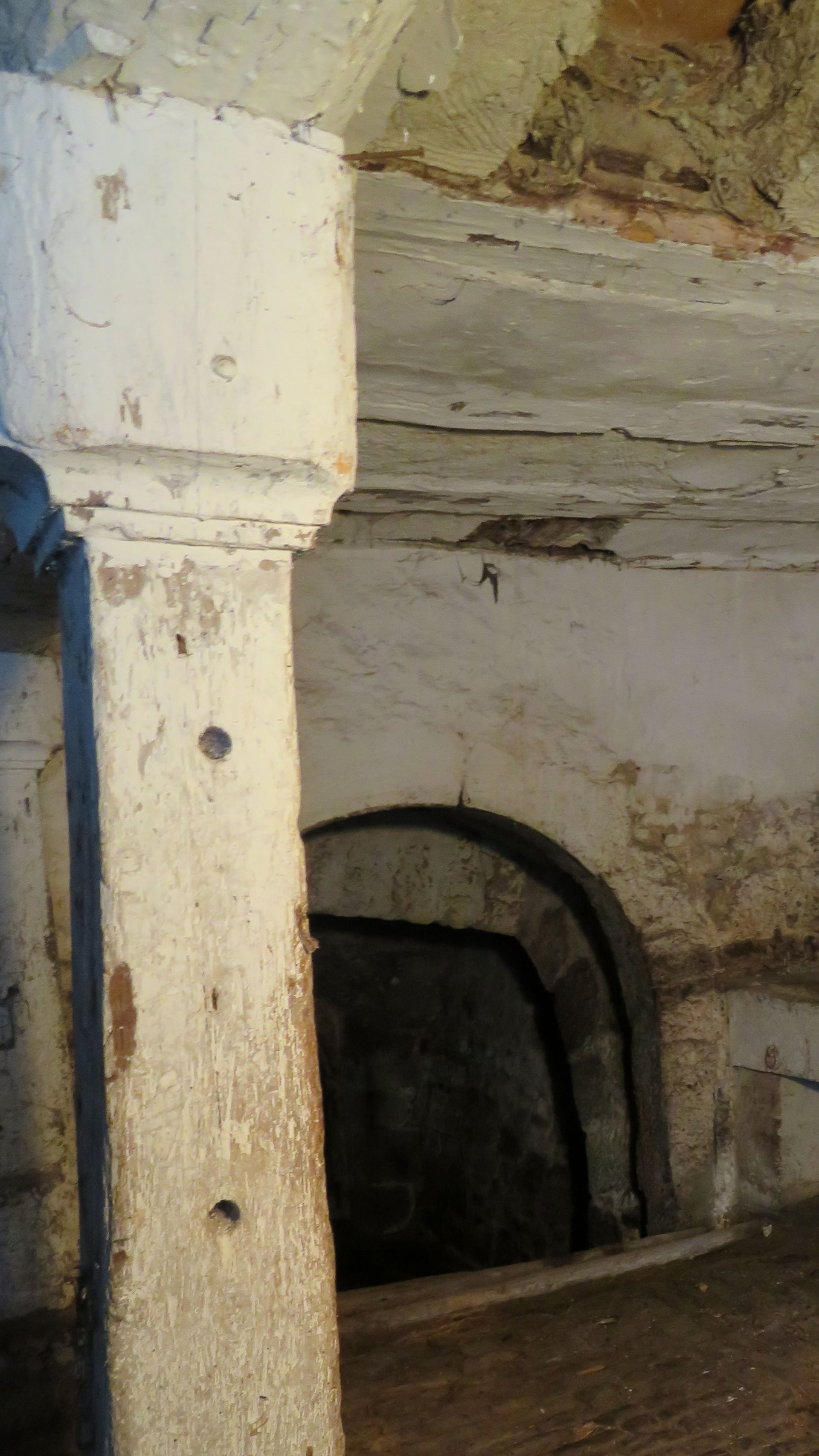 Fotoquelle: Stadt Niederstetten