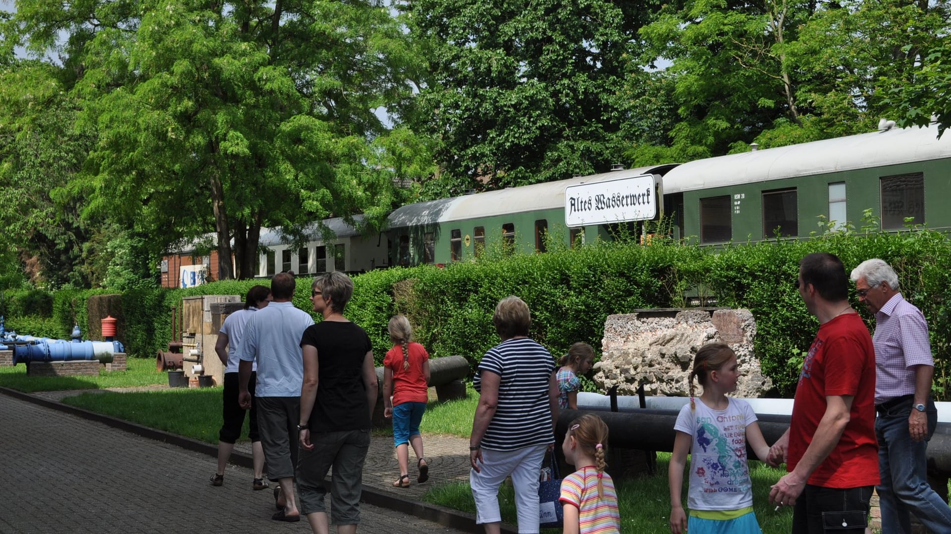 Fotoquelle: Hans Vogel