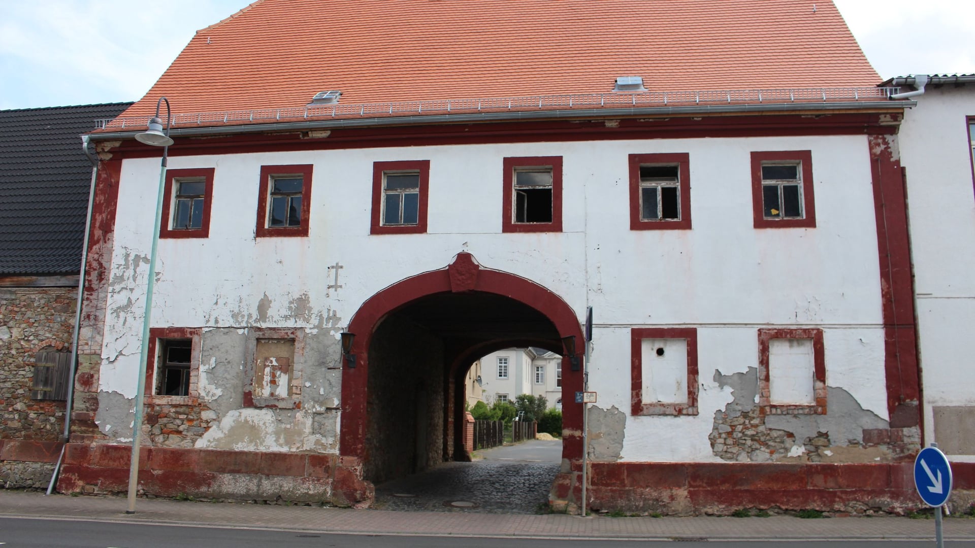 Fotoquelle: S. W. Müller