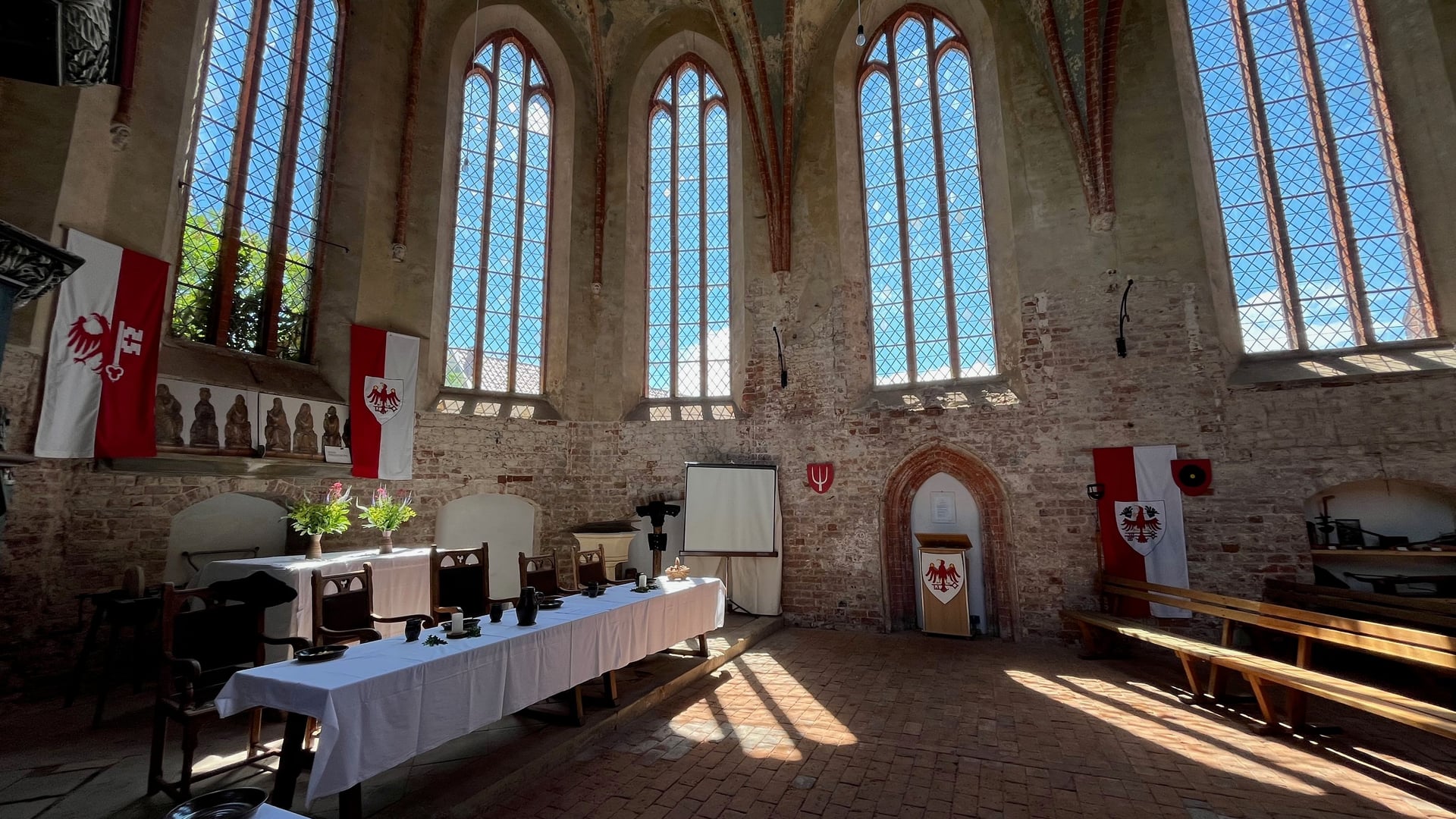 Fotoquelle: Uwe Mattner