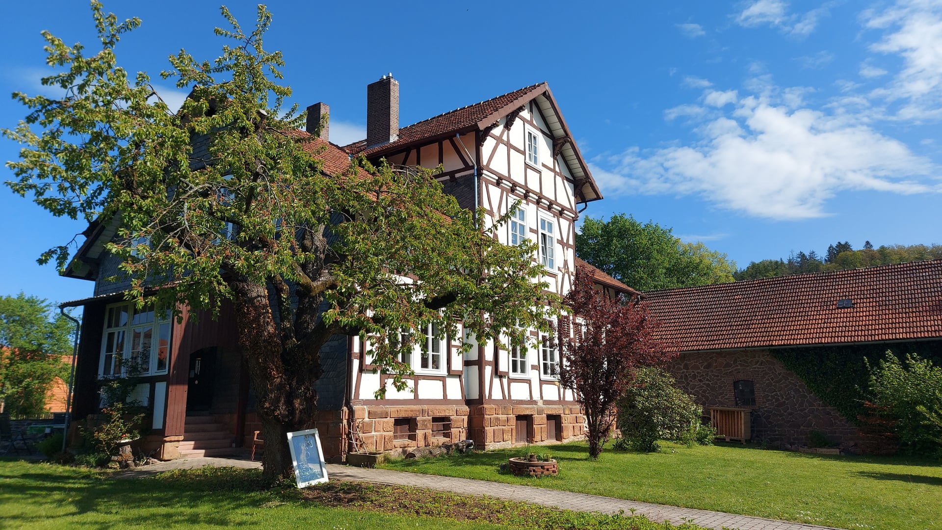 Fotoquelle: Prof. Dr. Mike Schwarz