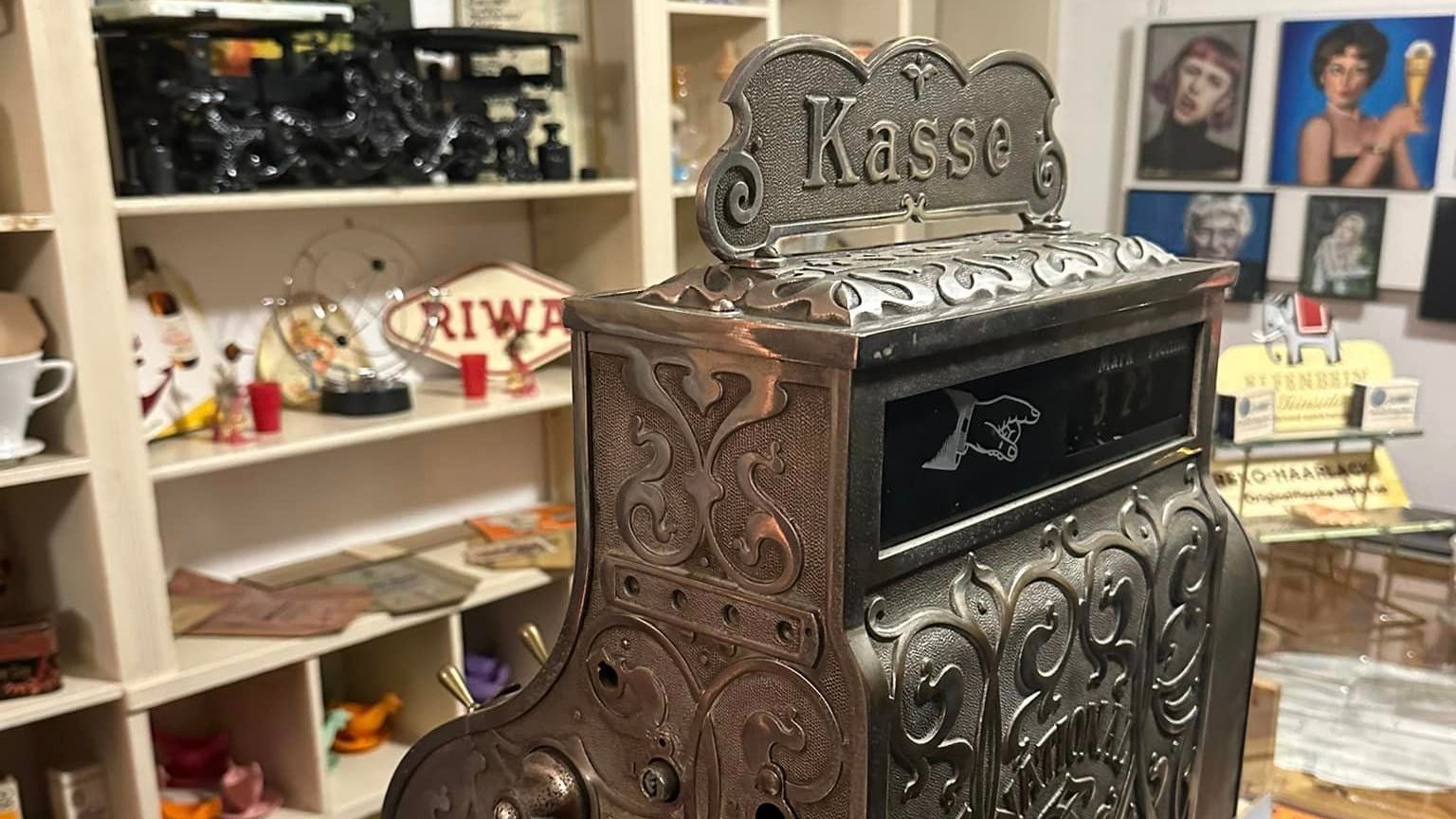 Fotoquelle: Jörg Egert