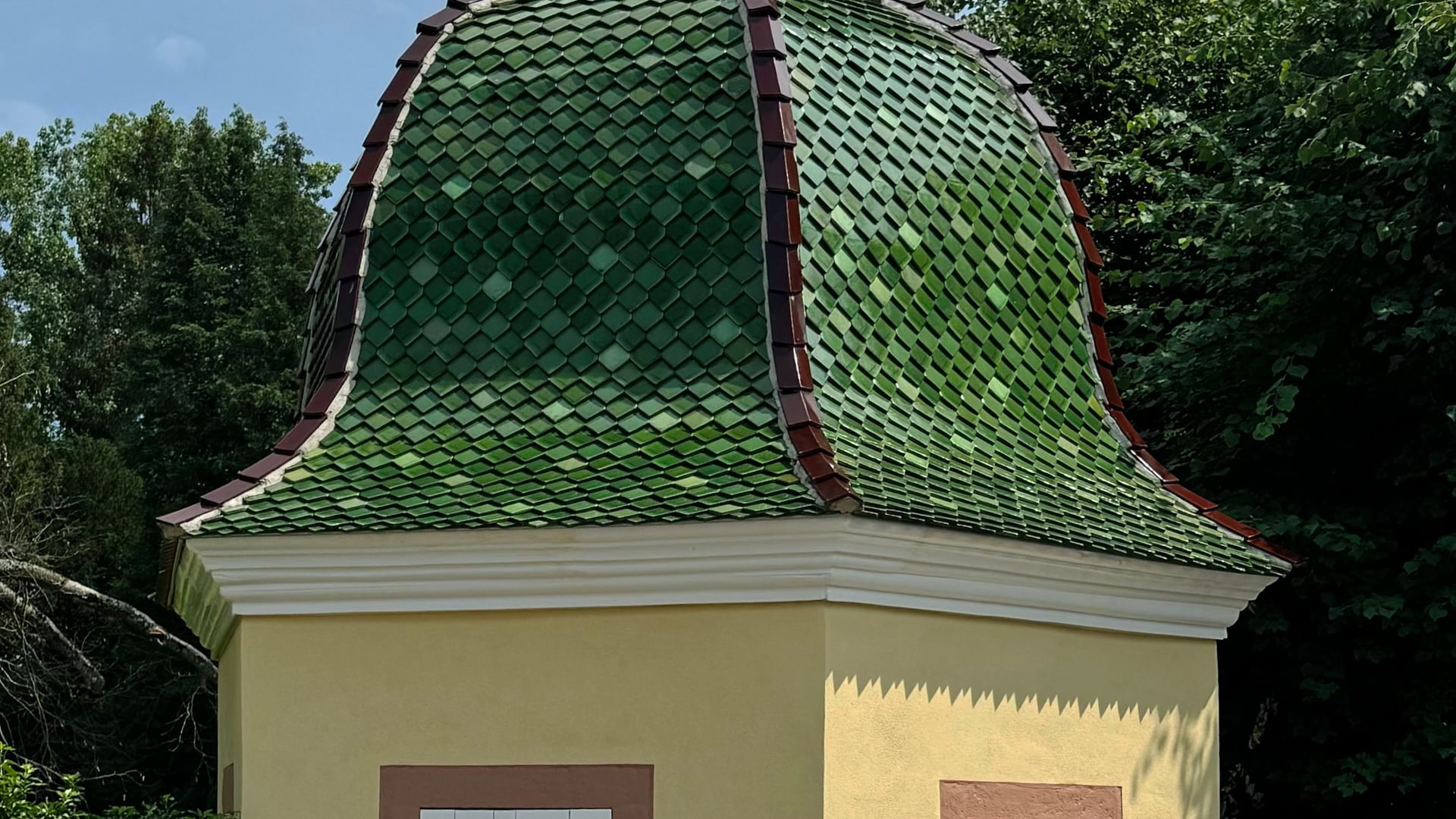 Fotoquelle: a.schemmick