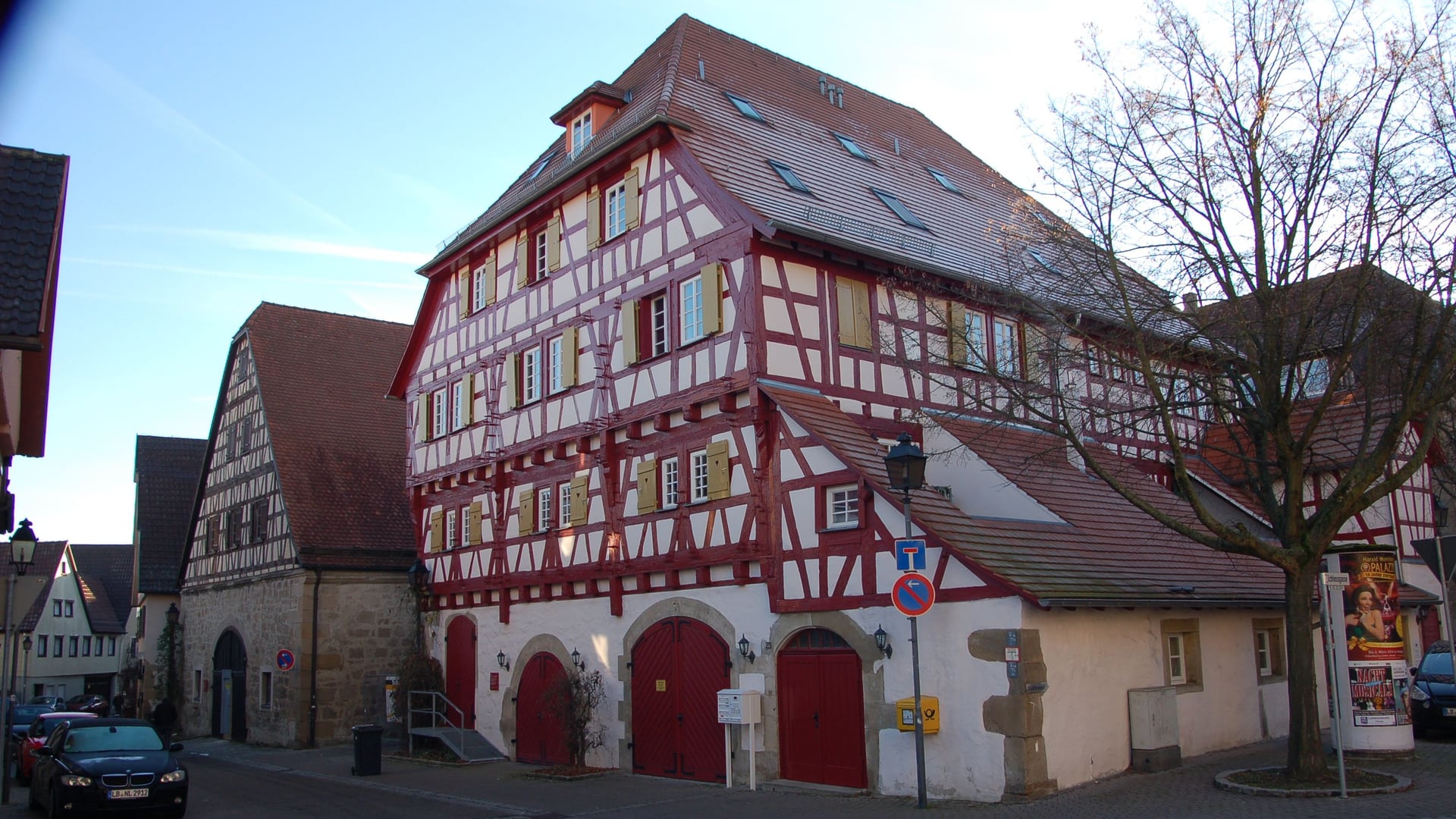 Fotoquelle: Peter Fendrich