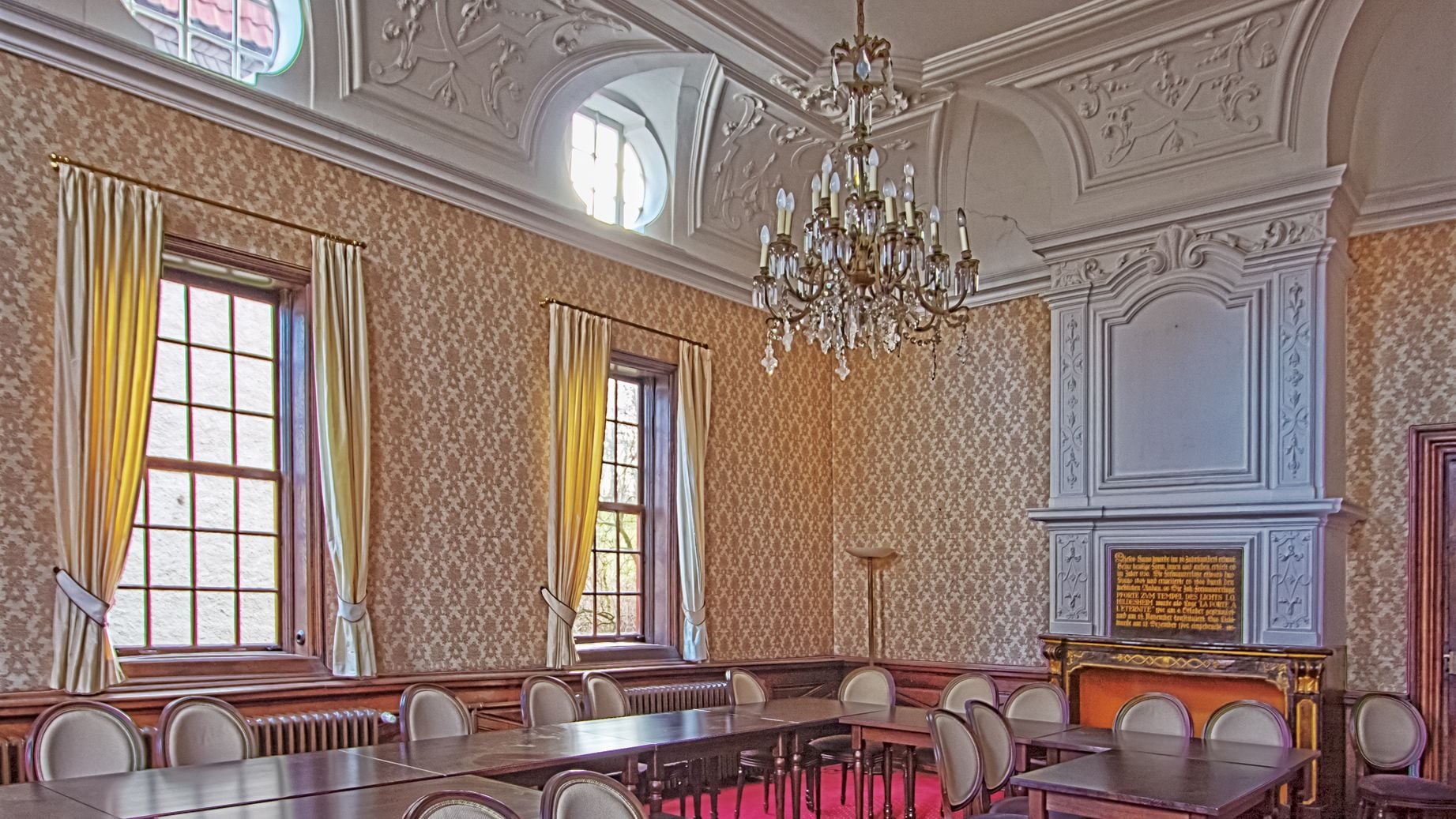 Fotoquelle: Lothar meyer-.mertel