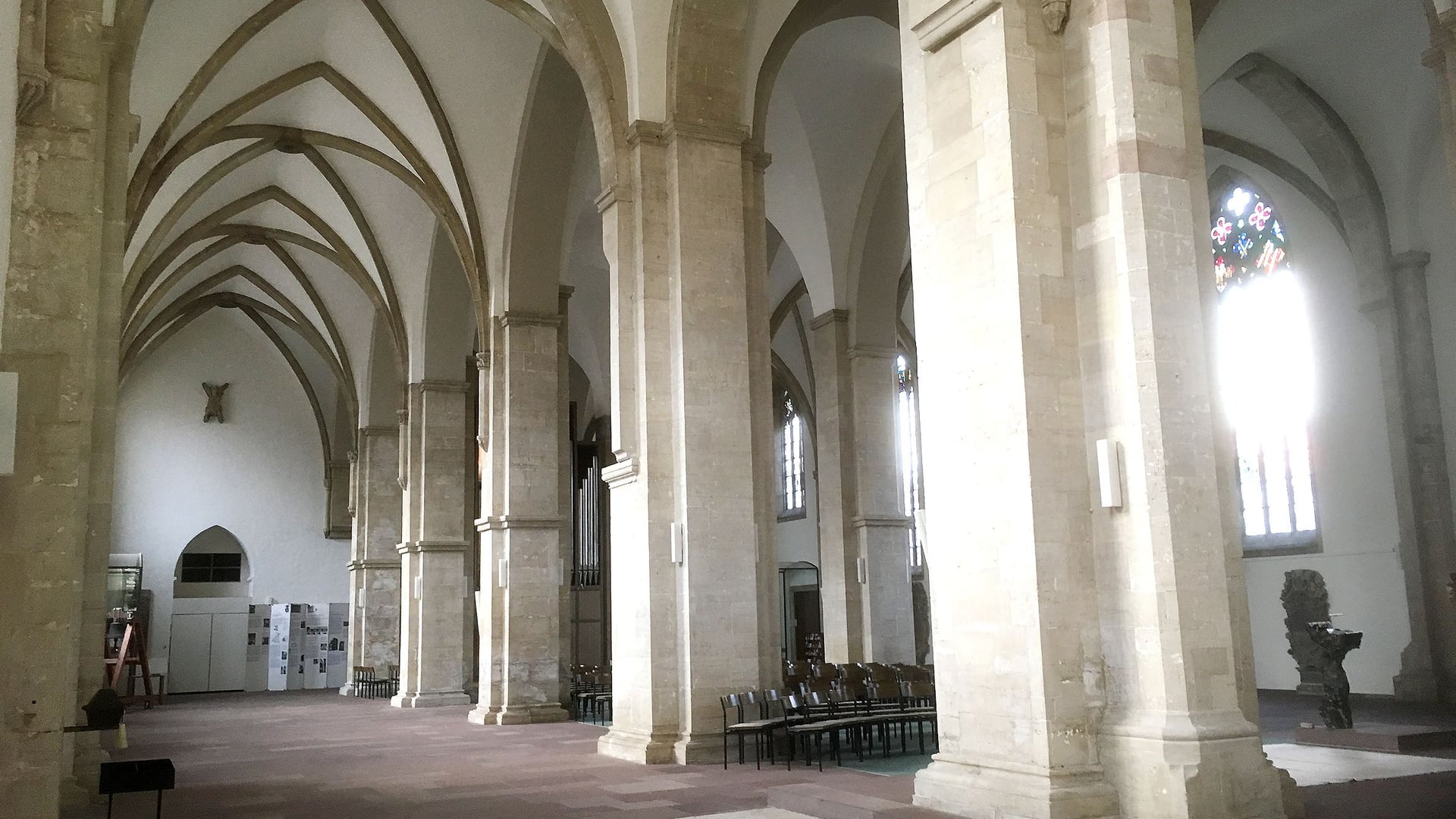 Fotoquelle: Gerhard Urbigkeit