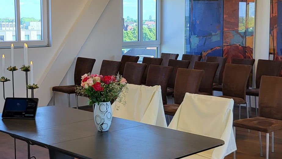 Fotoquelle: Annegred Methling