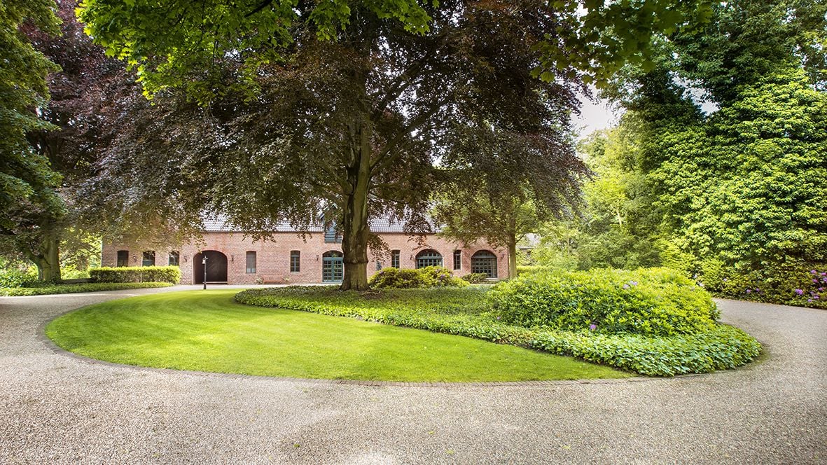 Fotoquelle: Marcel Nigbur Dinslaken