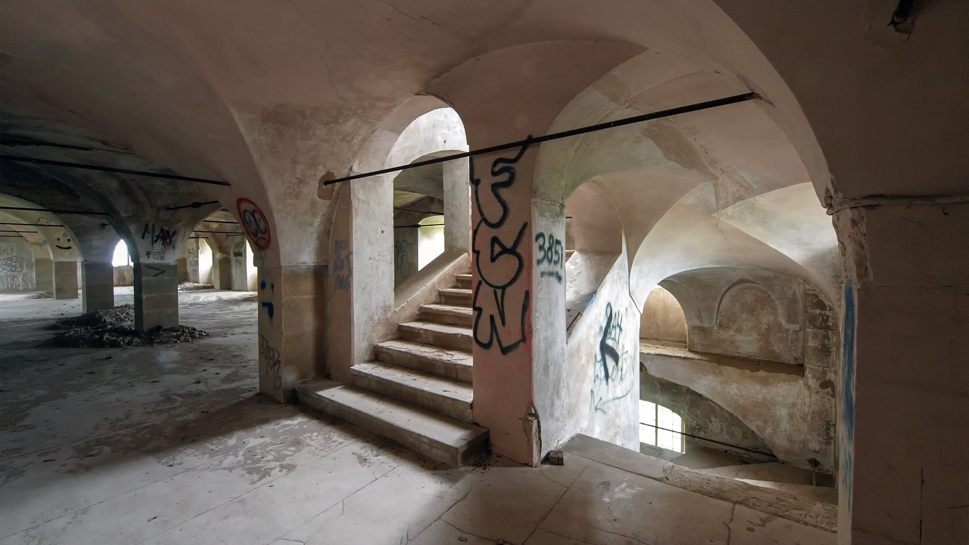 Fotoquelle: Wolfgang Wieland