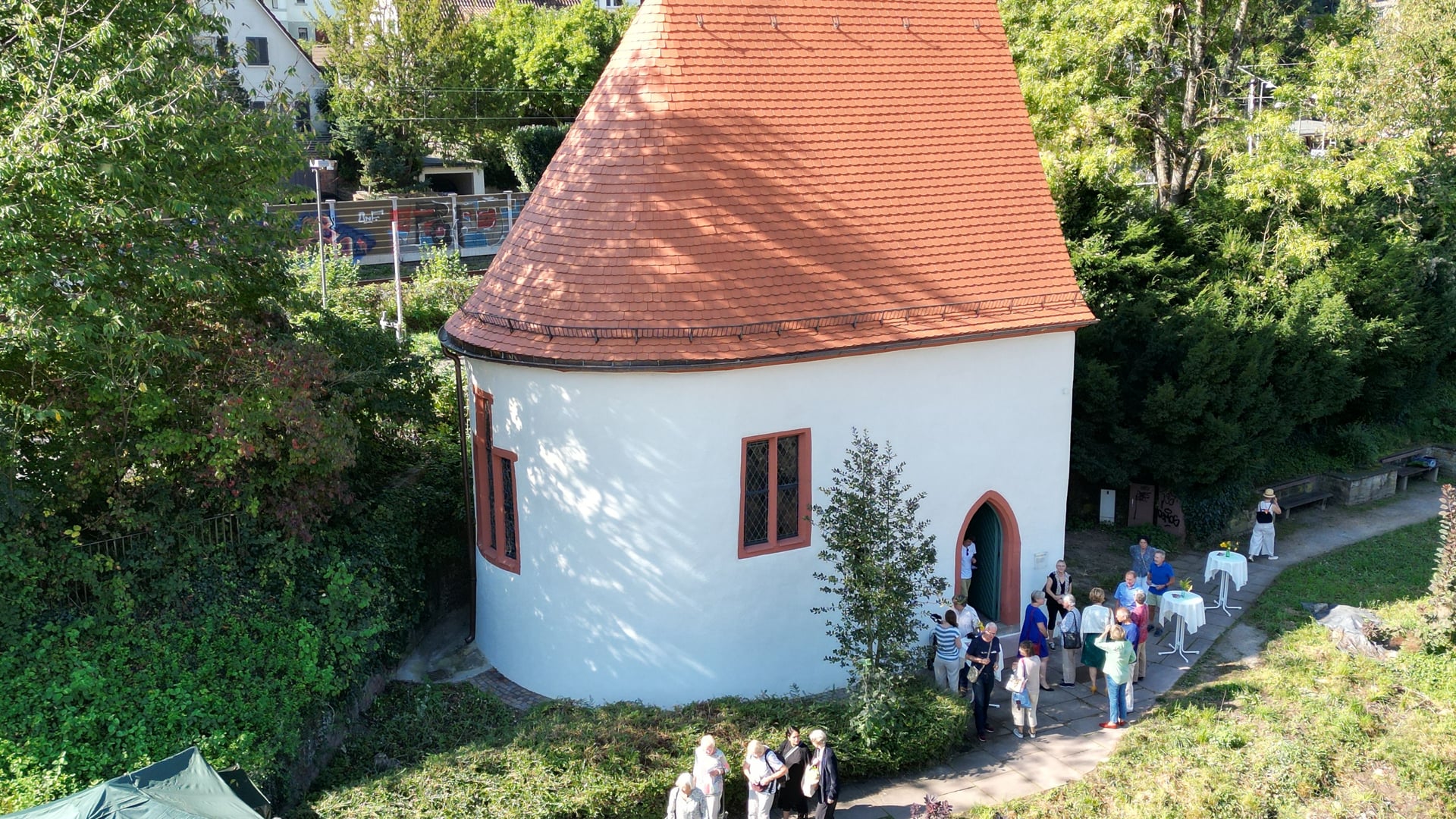 Fotoquelle: Fabian Layer