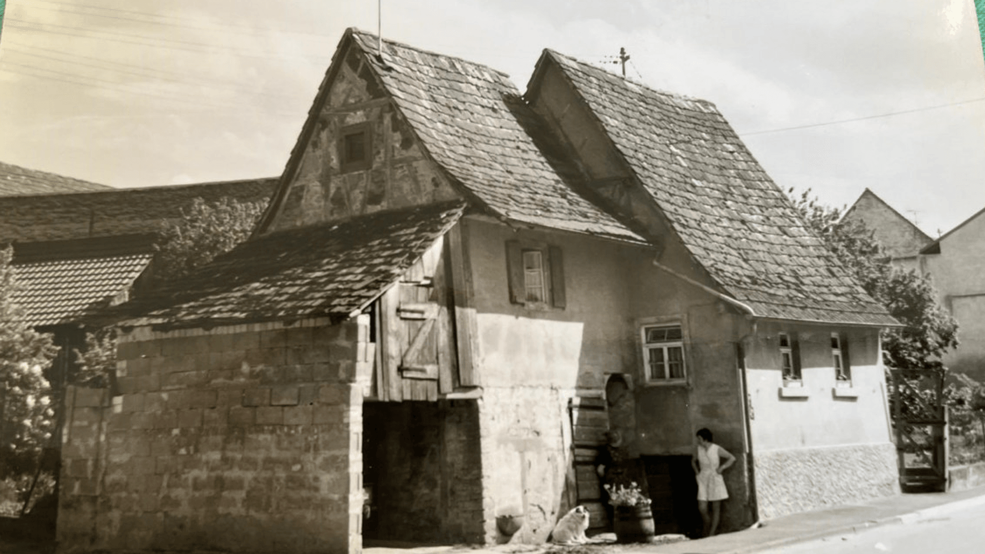 Fotoquelle: Sabine Prieto