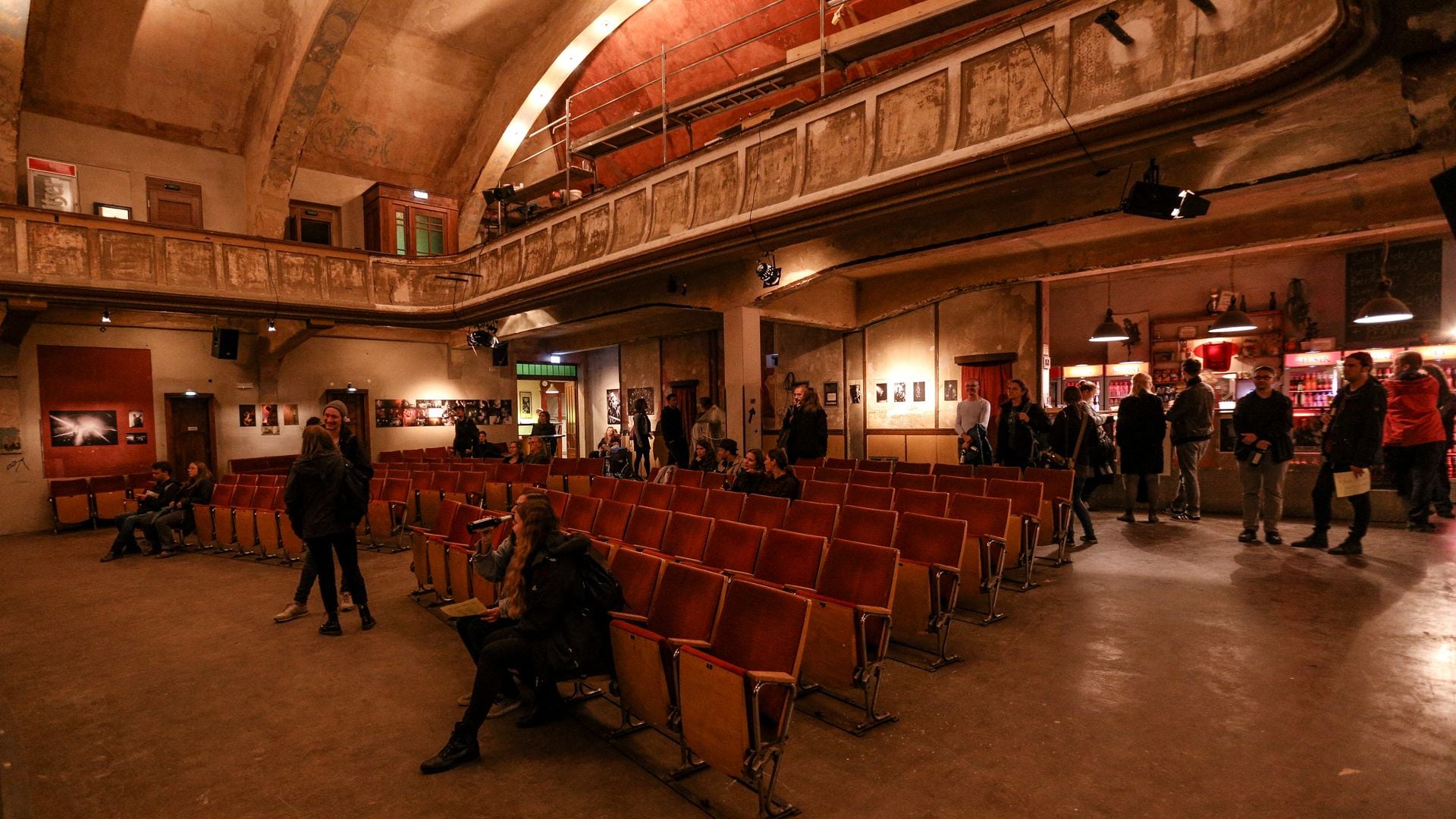 Fotoquelle: UT Connewitz Photocrew