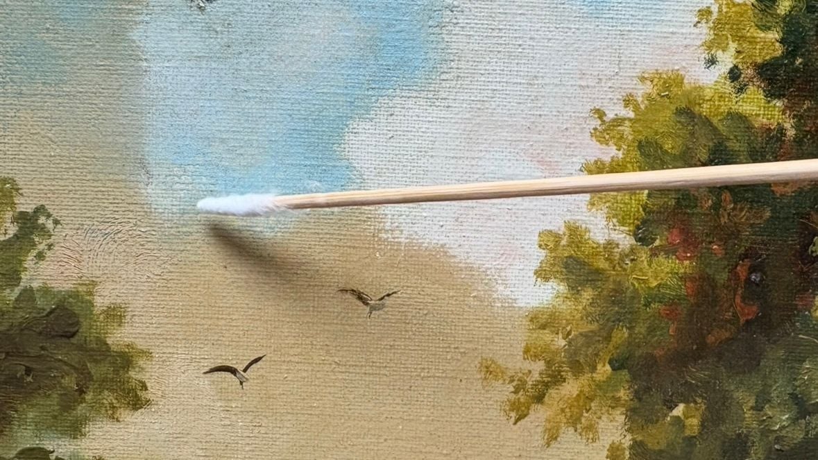 Fotoquelle: Annette Krohn