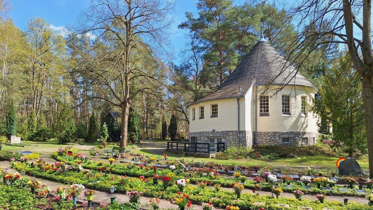 Fotoquelle: Gabi Michaelis