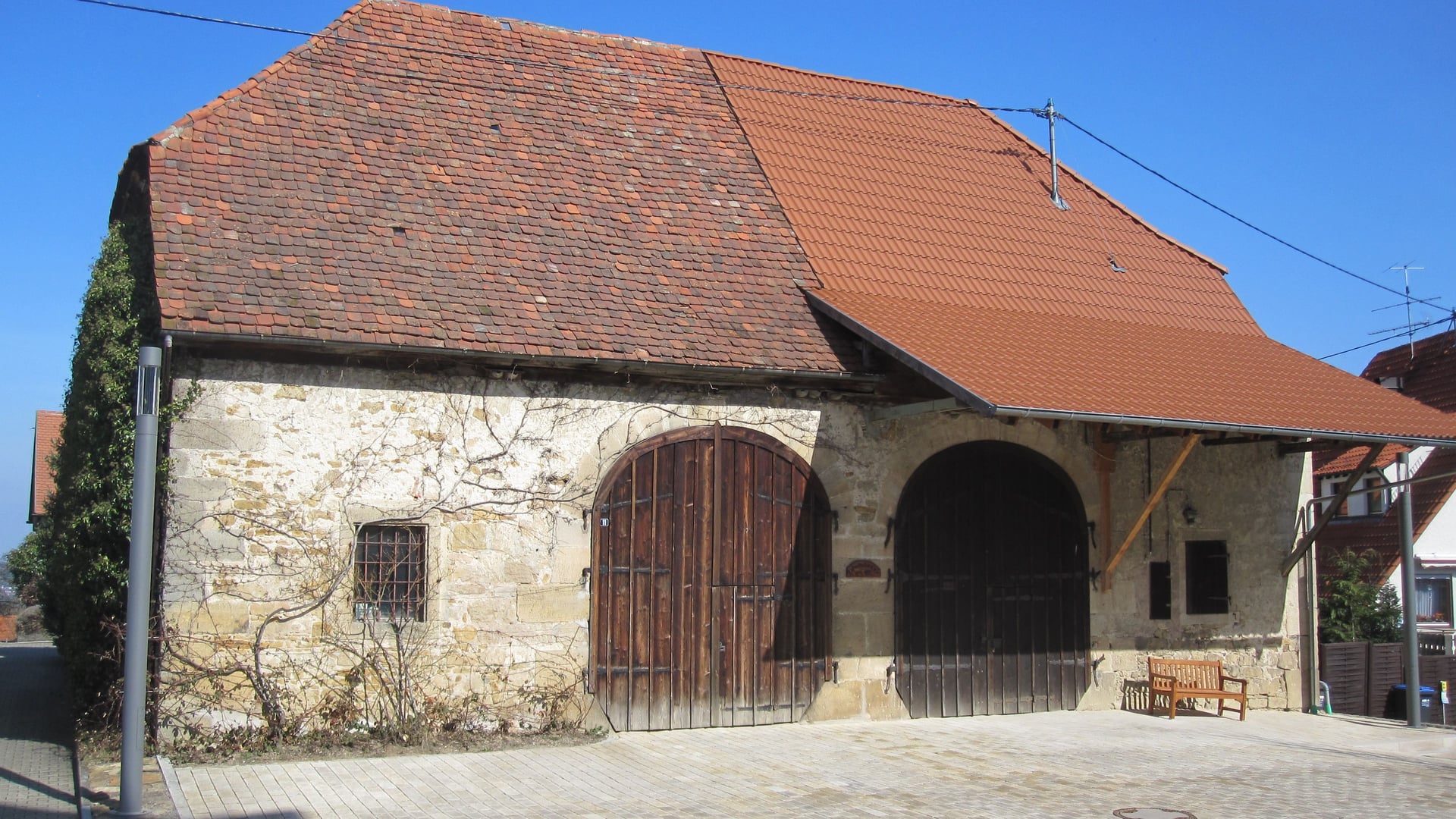 Fotoquelle: Eberhard Rabaa