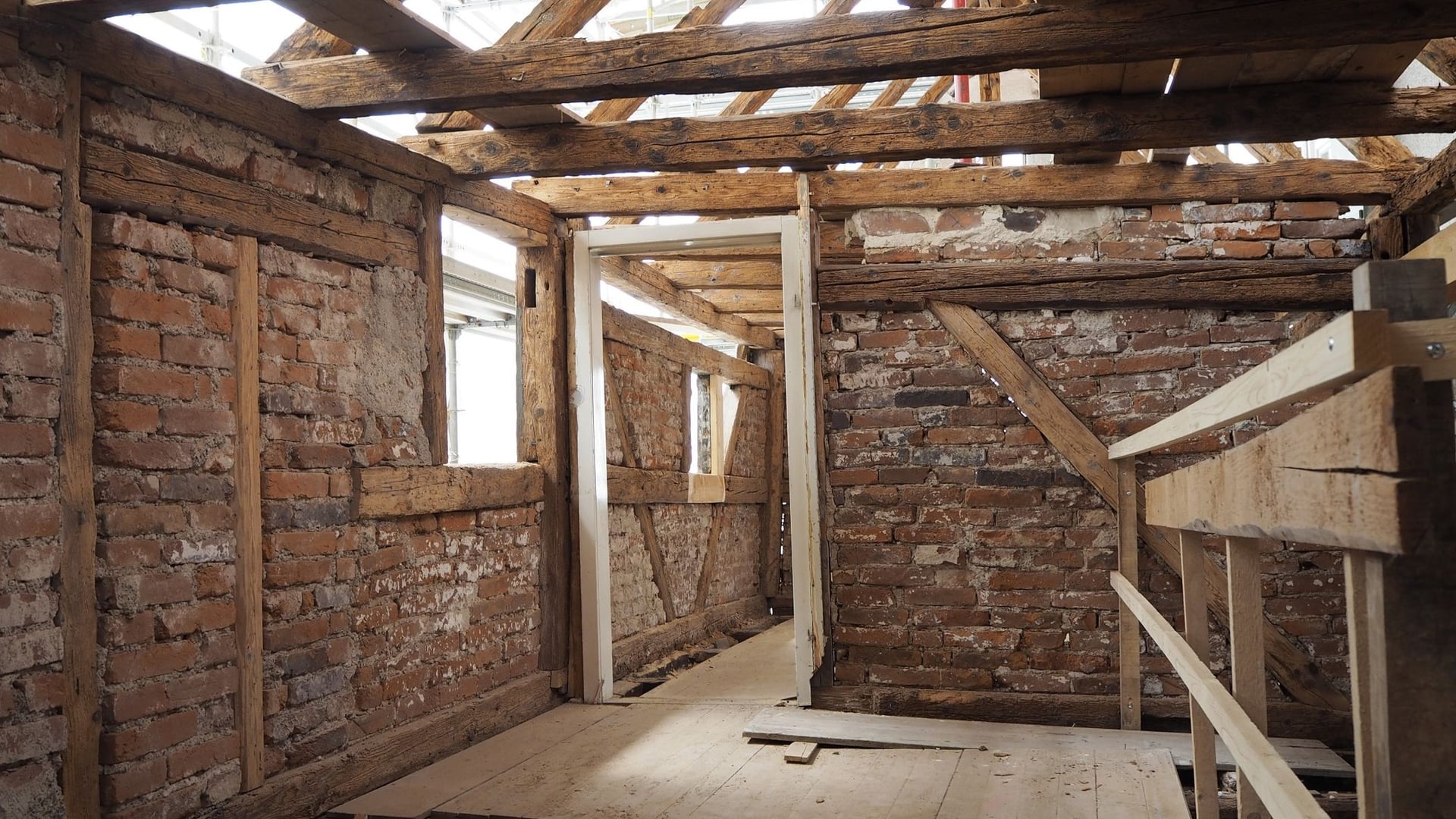 Fotoquelle: Katrin Schöllhorn