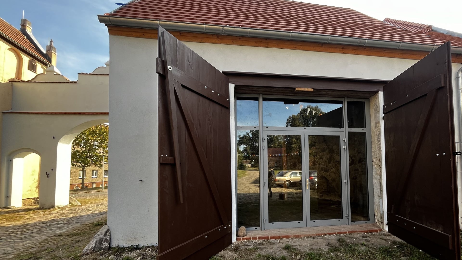 Fotoquelle: Amt Löcknitz-Penkun