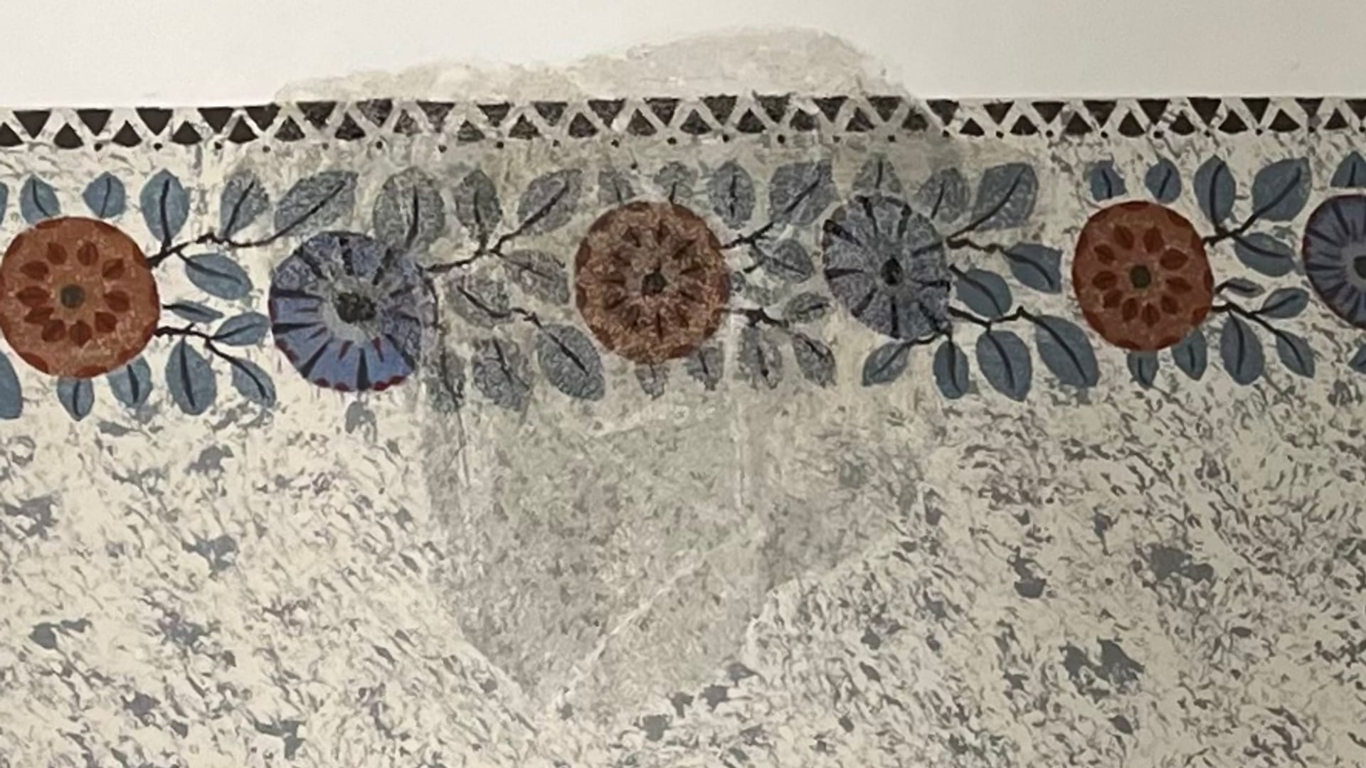 Fotoquelle: Petra Burggraf-Gädke